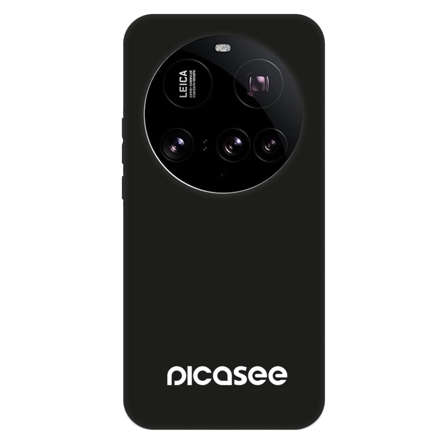 Picasee Fashion Case für Xiaomi 15 Ultra - Picasee