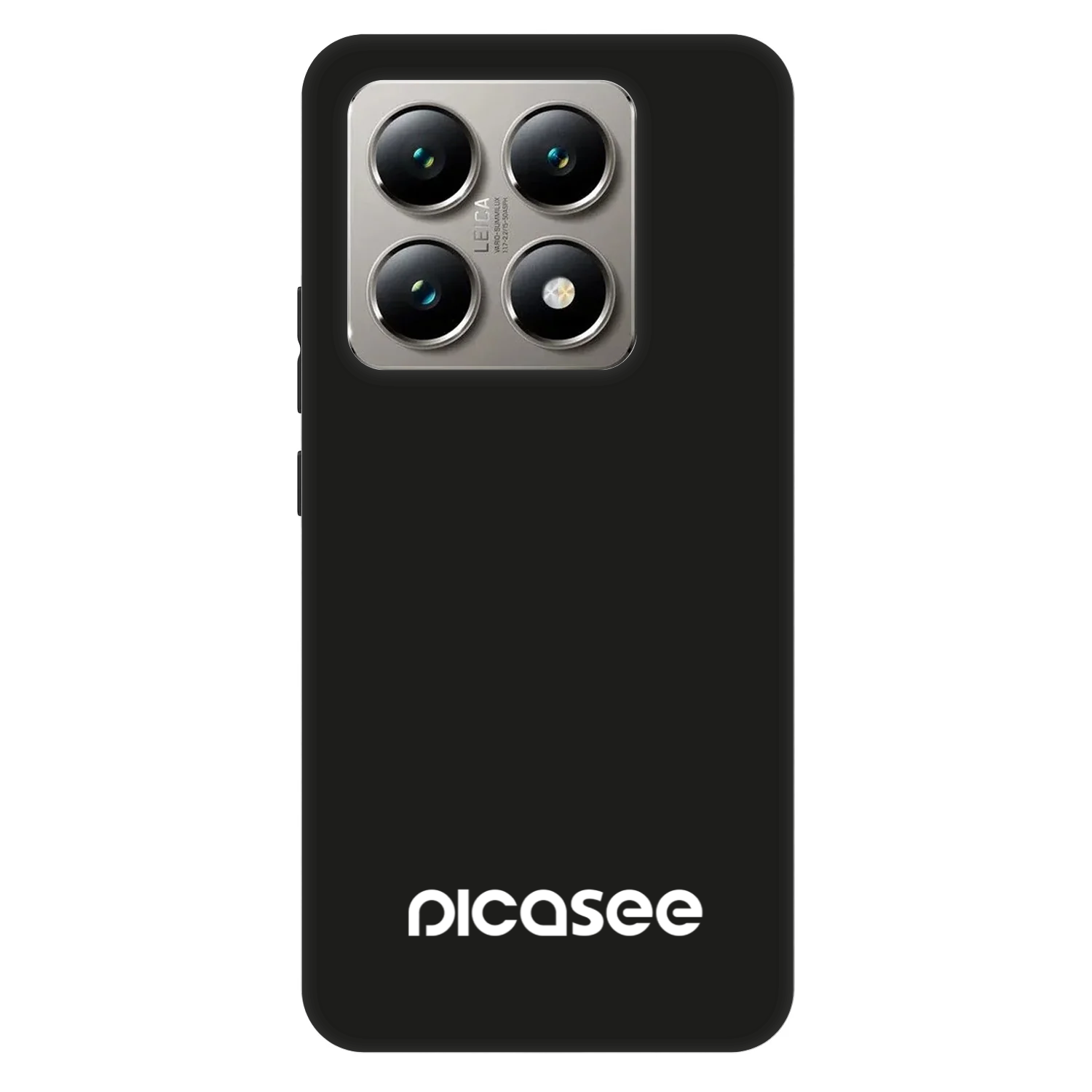 Picasee Fashion Case für Xiaomi 14T Pro - Picasee