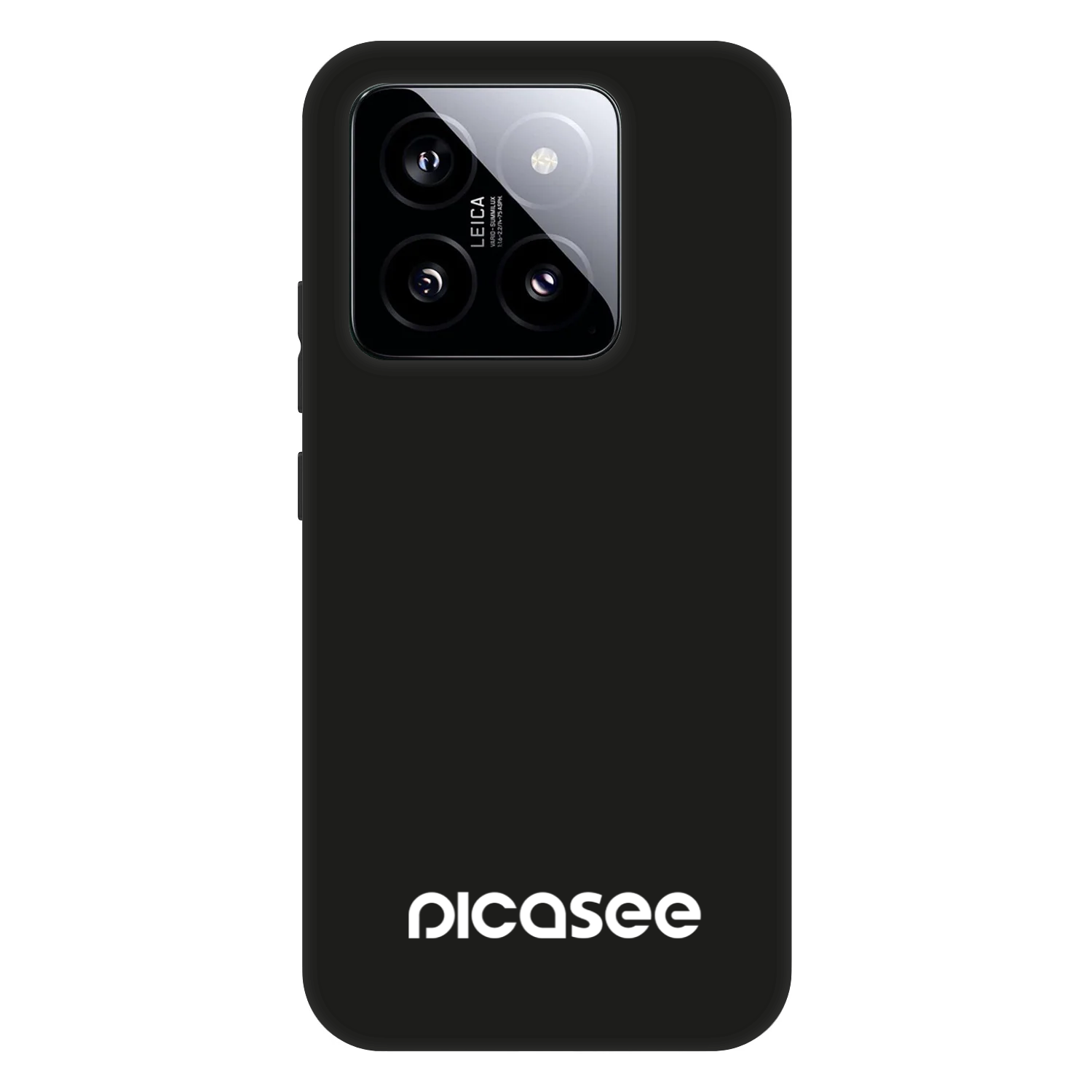 Picasee Fashion Case für Xiaomi 14 - Picasee
