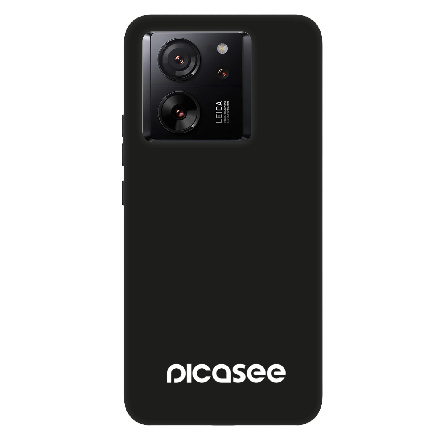 Picasee Fashion Case für Xiaomi 13T - Picasee