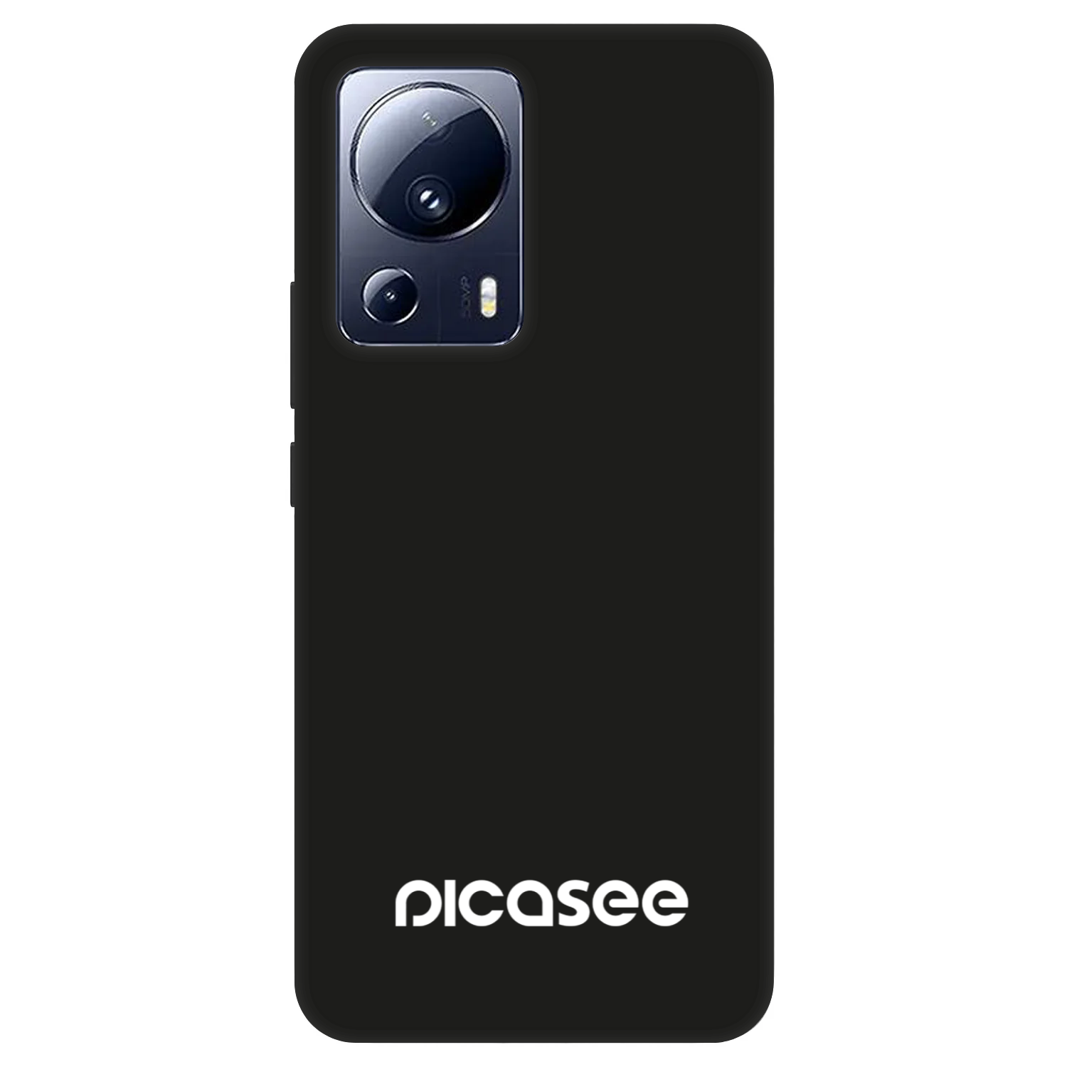 Picasee Fashion Case für Xiaomi 13 Lite - Picasee