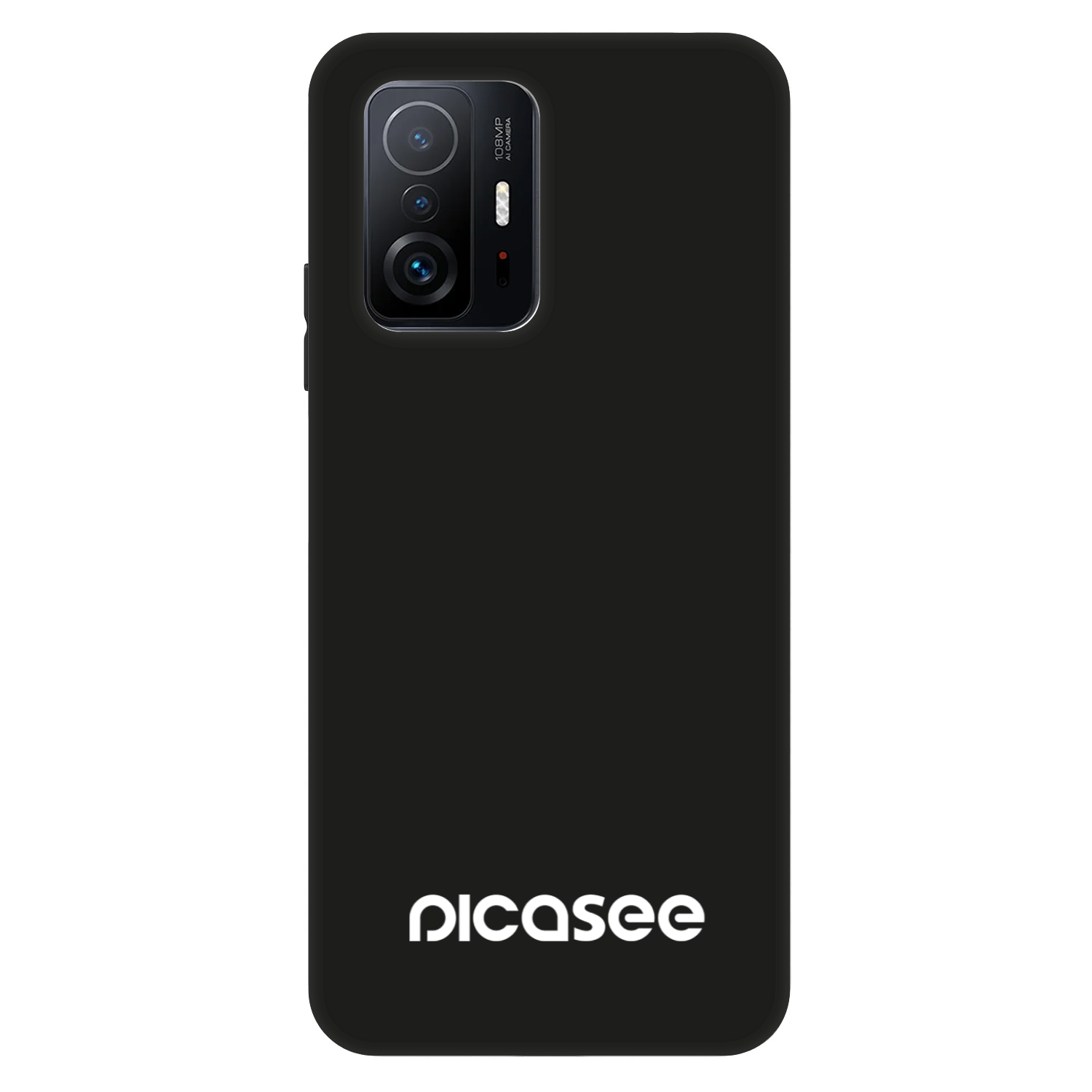 Picasee Fashion Case für Xiaomi 11T Pro - Picasee