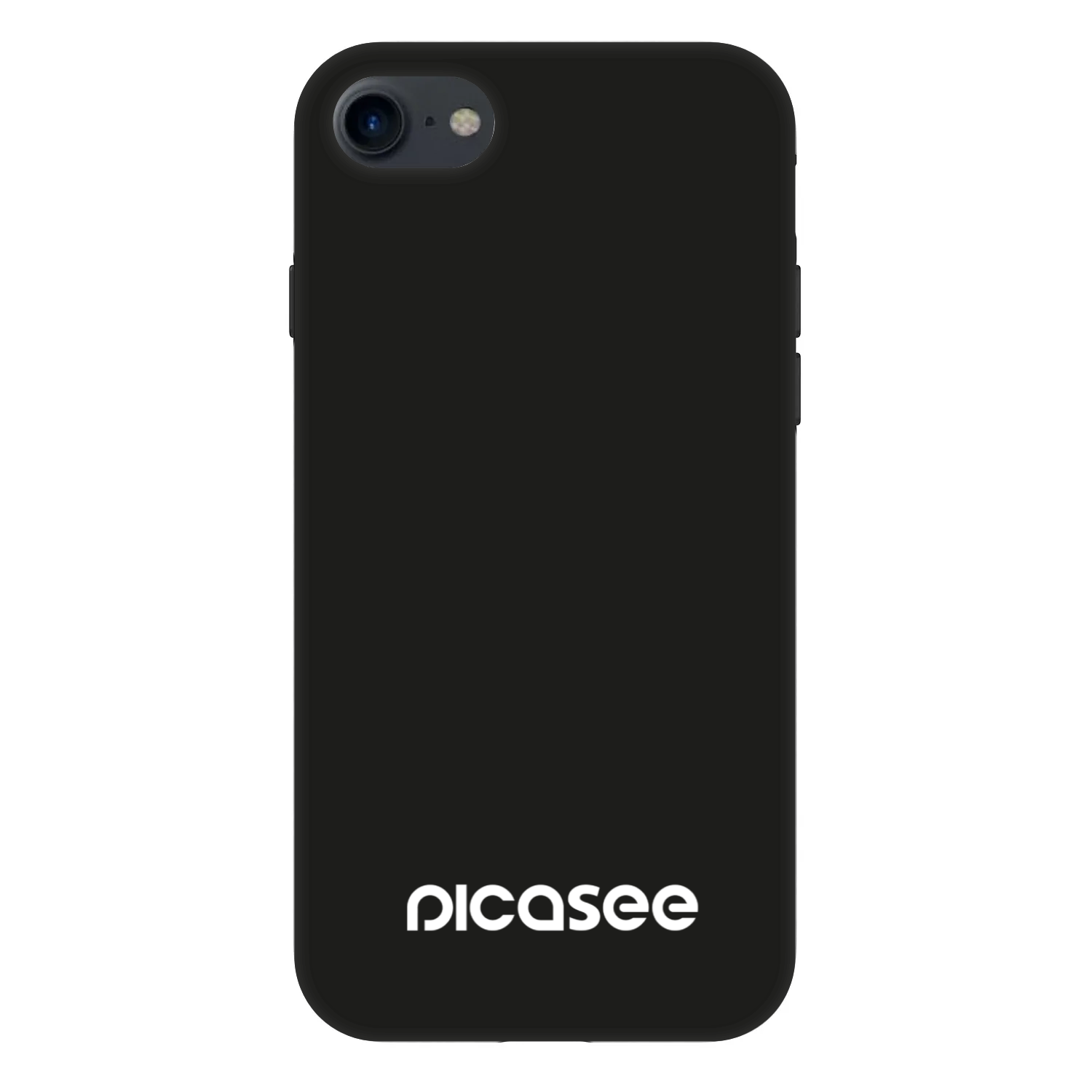 Picasee Fashion Case für Apple iPhone 8 - Picasee