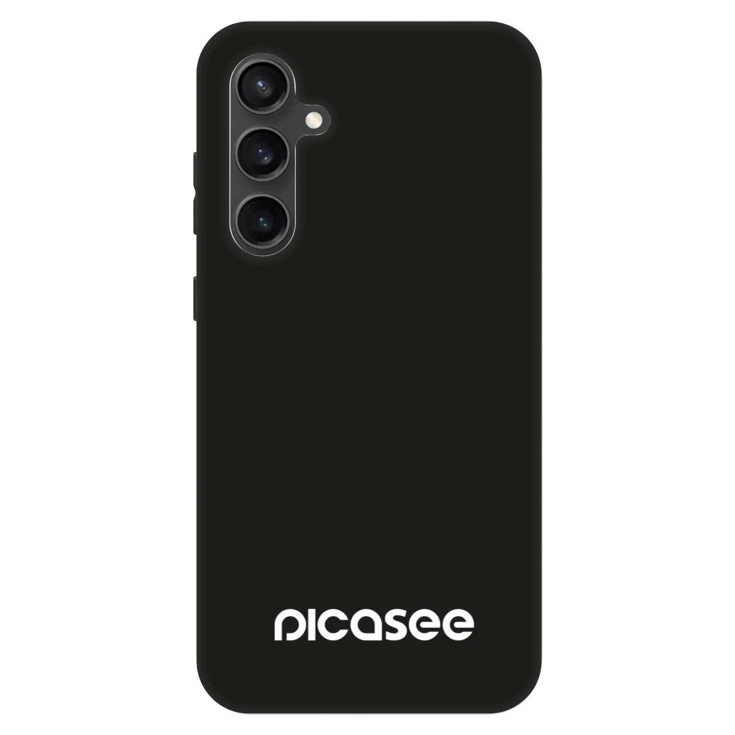 Picasee Fashion Case für Samsung Galaxy S23 FE S711B - Picasee