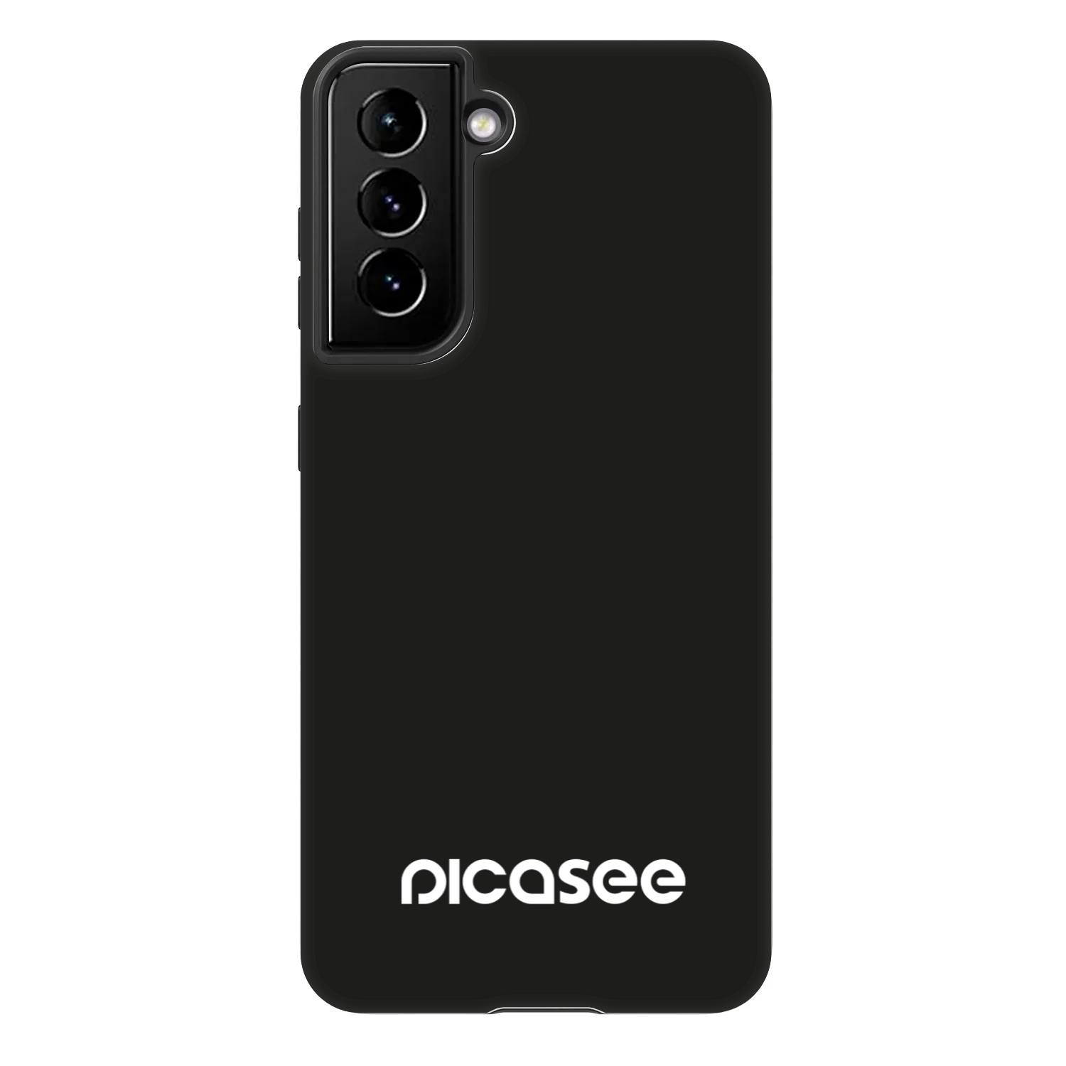Picasee Fashion Case für Samsung Galaxy S21 FE 5G - Picasee