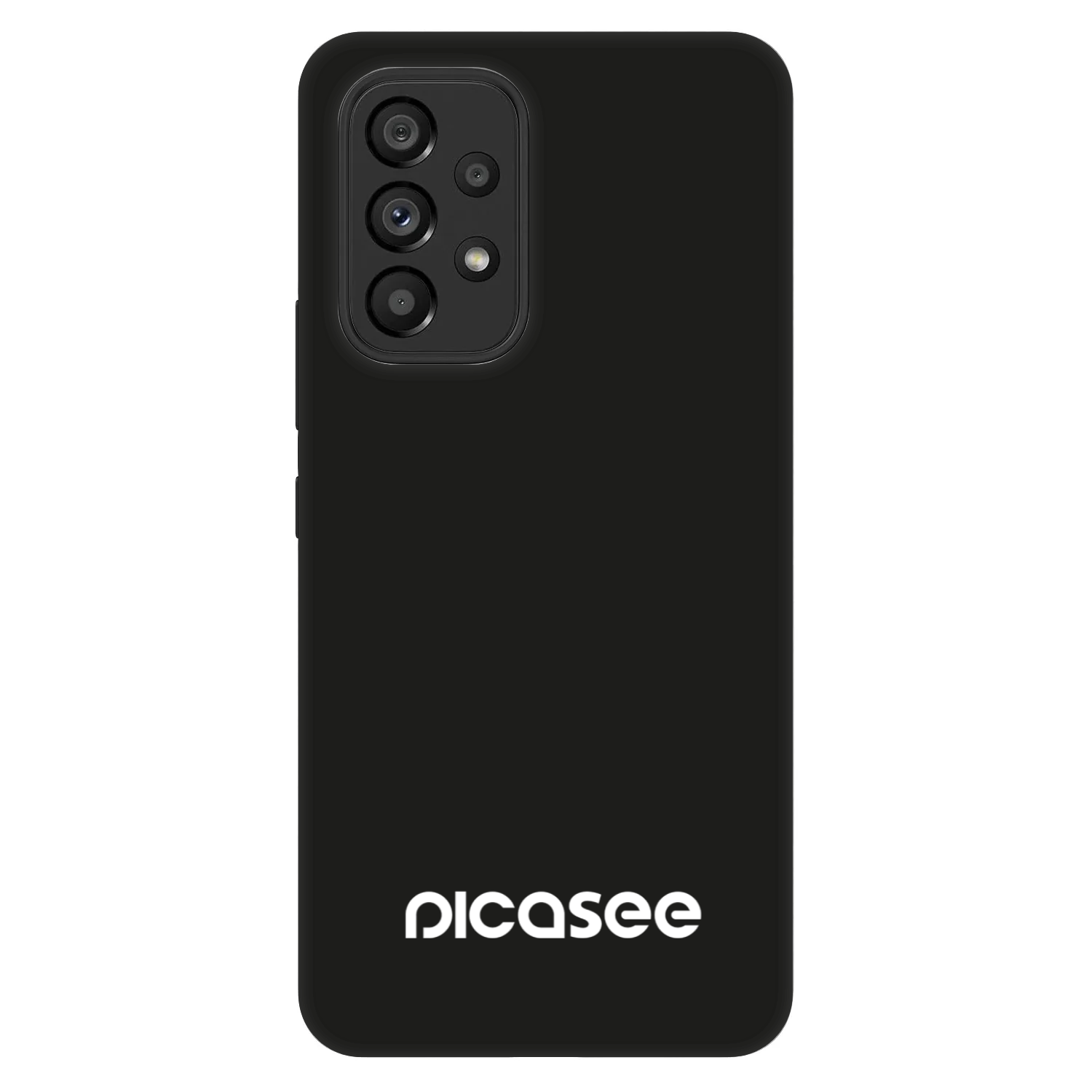 Picasee Fashion Case für Samsung Galaxy A53 5G A536 - Picasee
