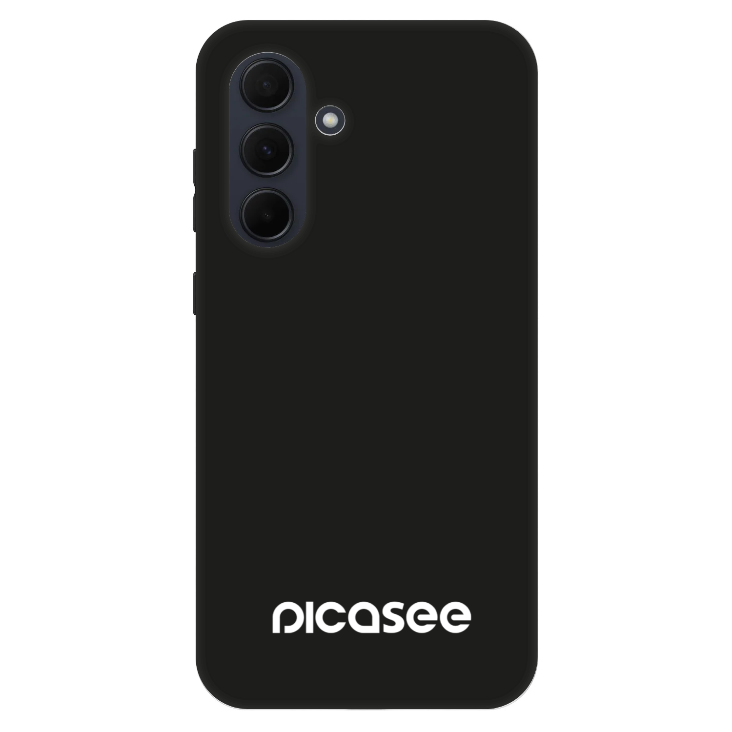 Picasee Fashion Case für Samsung Galaxy A35 5G A356B - Picasee