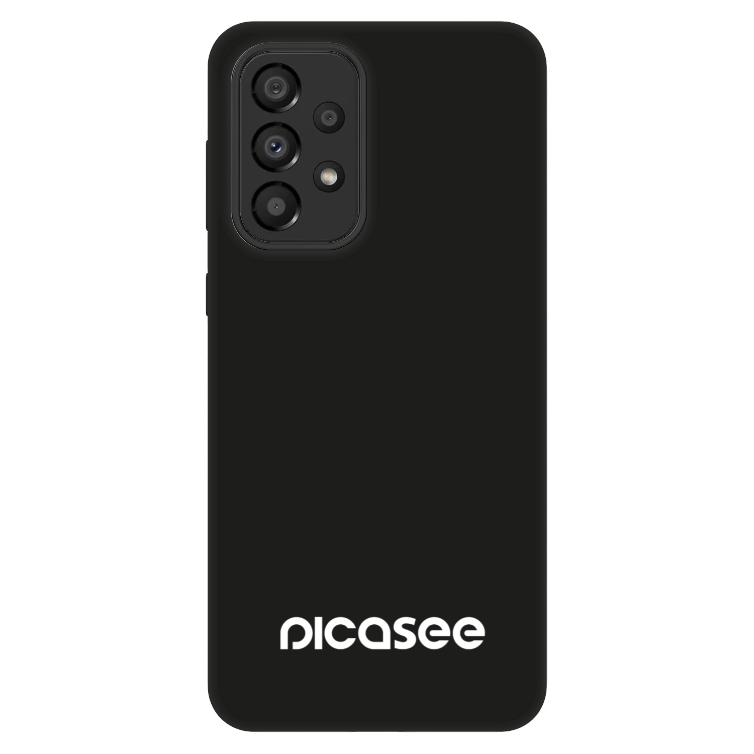 Picasee Fashion Case für Samsung Galaxy A33 5G A336 - Picasee