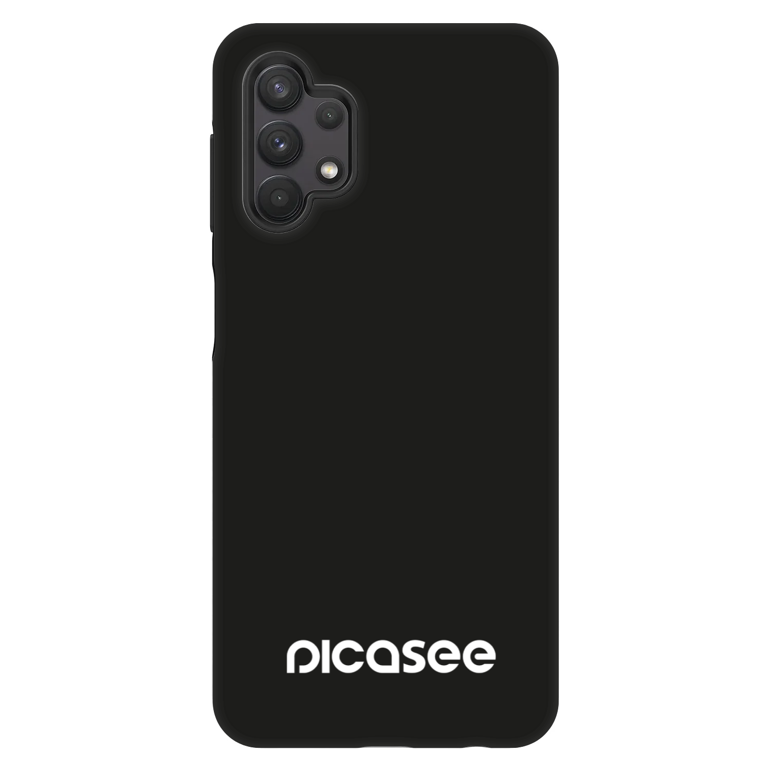 Picasee Fashion Case für Samsung Galaxy A32 5G A326B - Picasee