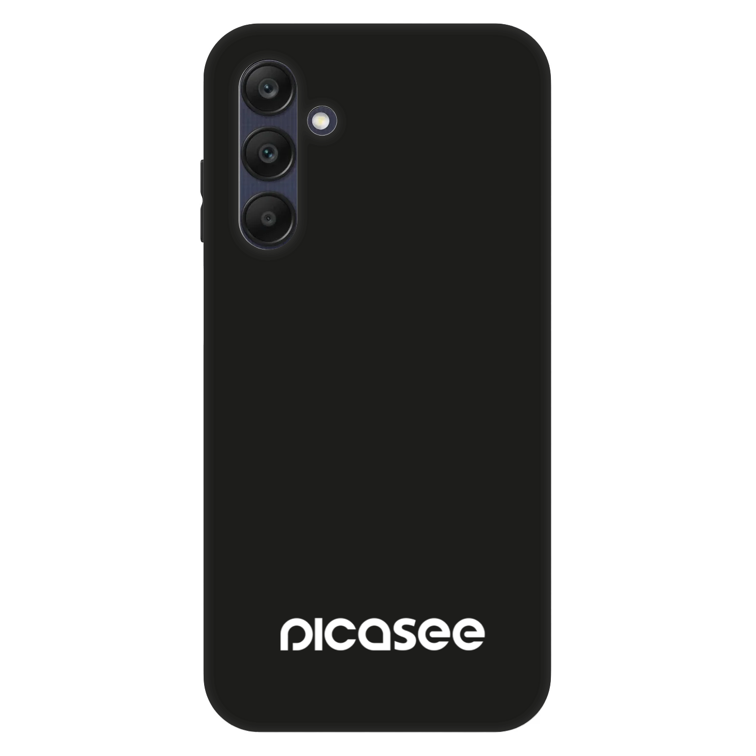 Picasee Fashion Case für Samsung Galaxy A25 A256B 5G - Picasee