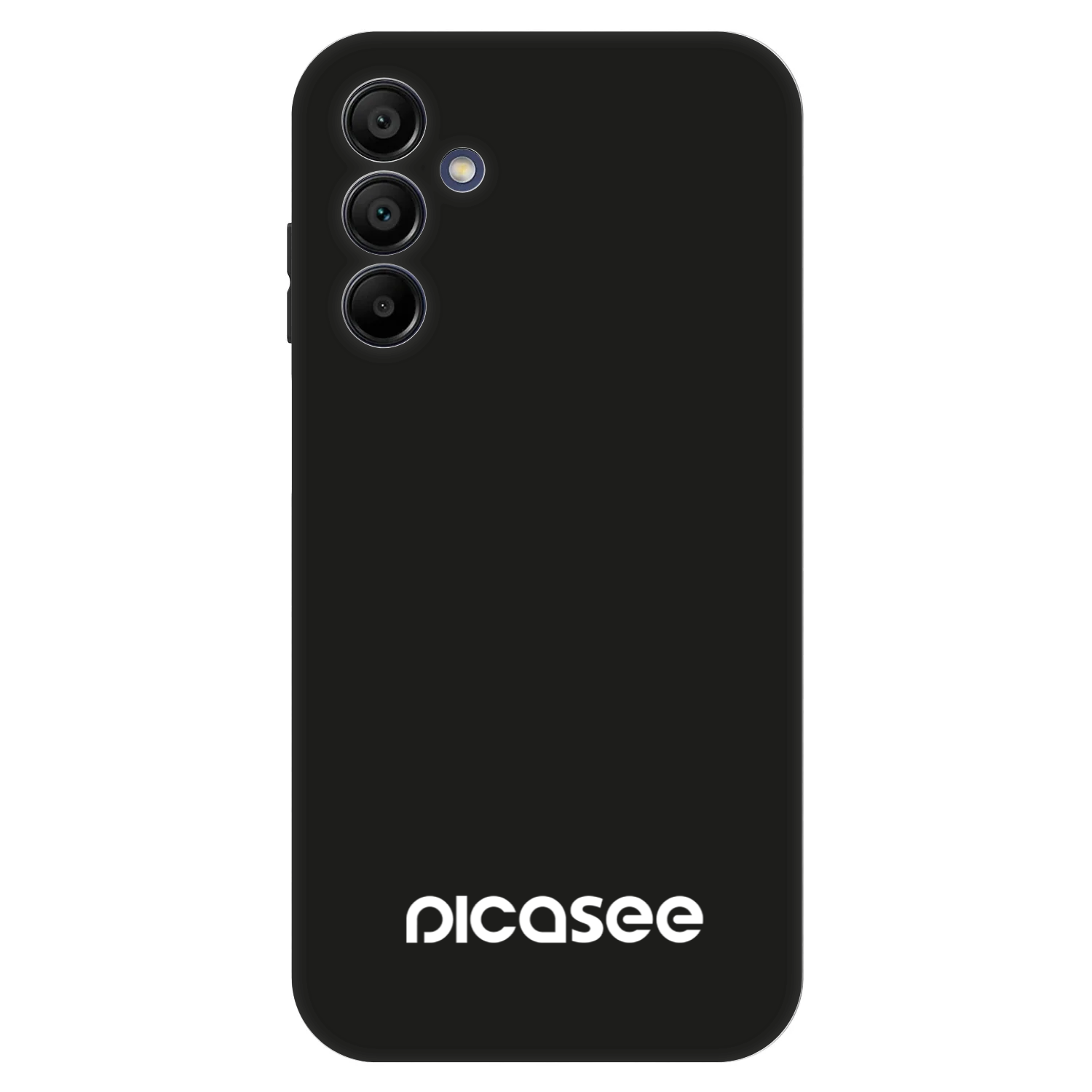 Picasee Fashion Case für Samsung Galaxy A15 A156B 5G - Picasee