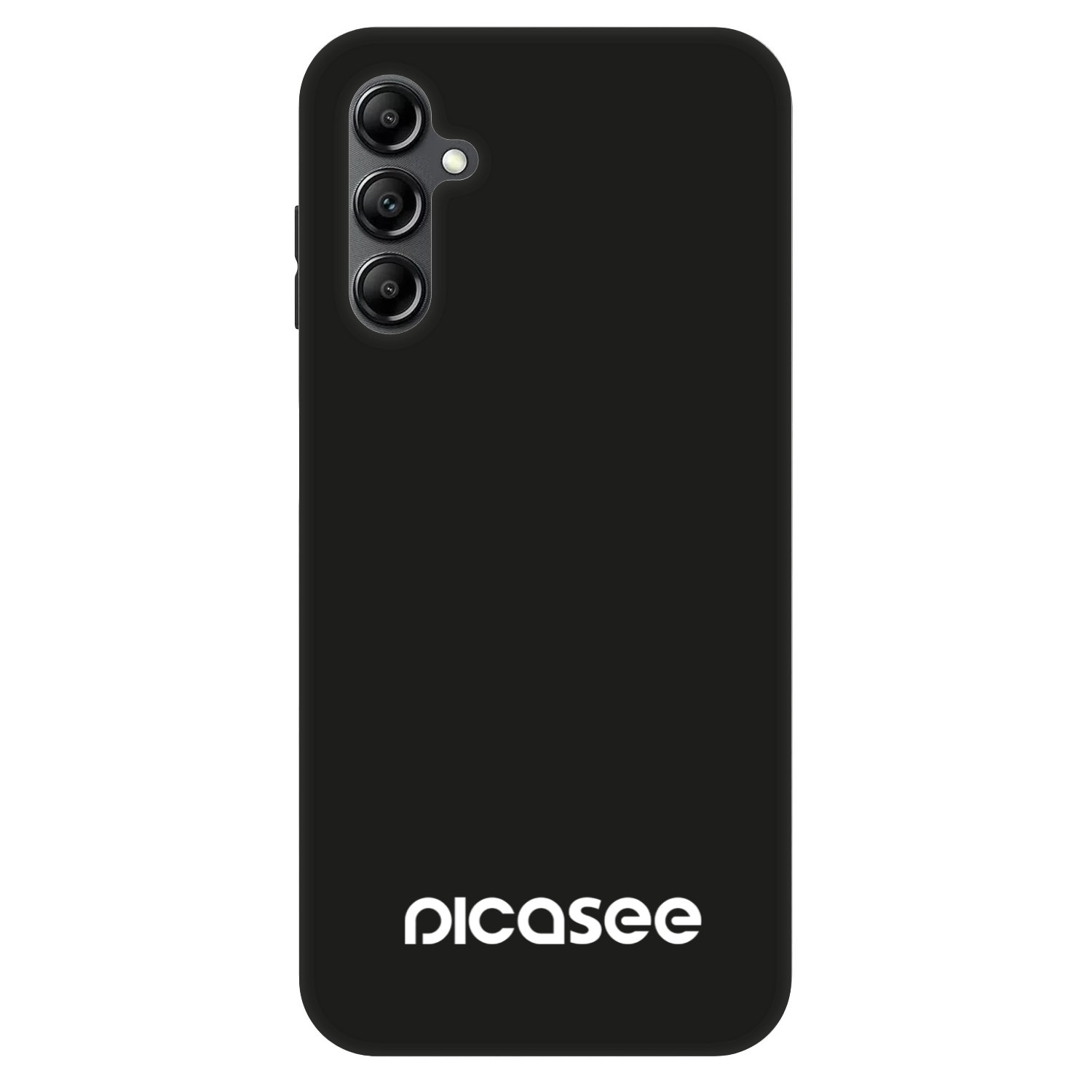 Picasee Fashion Case für Samsung Galaxy A14 4G A145R - Picasee