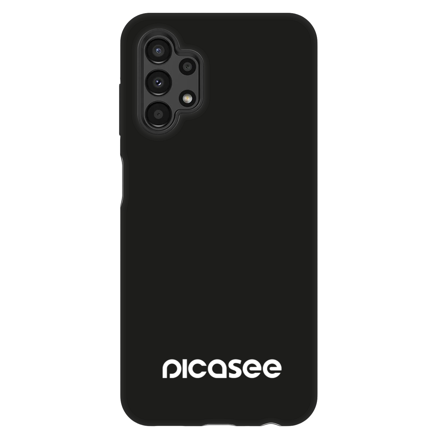 Picasee Fashion Case für Samsung Galaxy A13 4G A135 - Picasee
