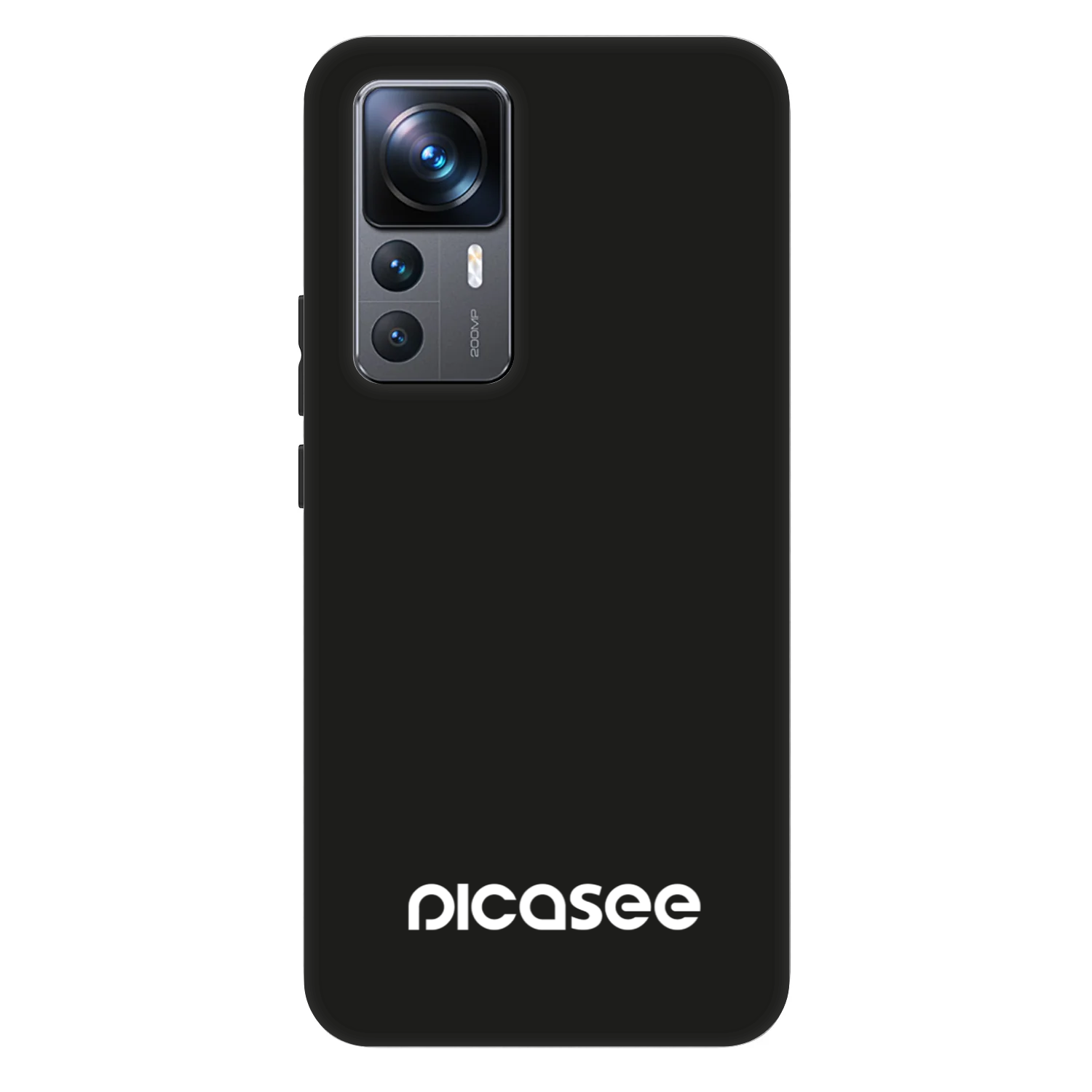 Picasee Fashion Case für Xiaomi 12T - Picasee