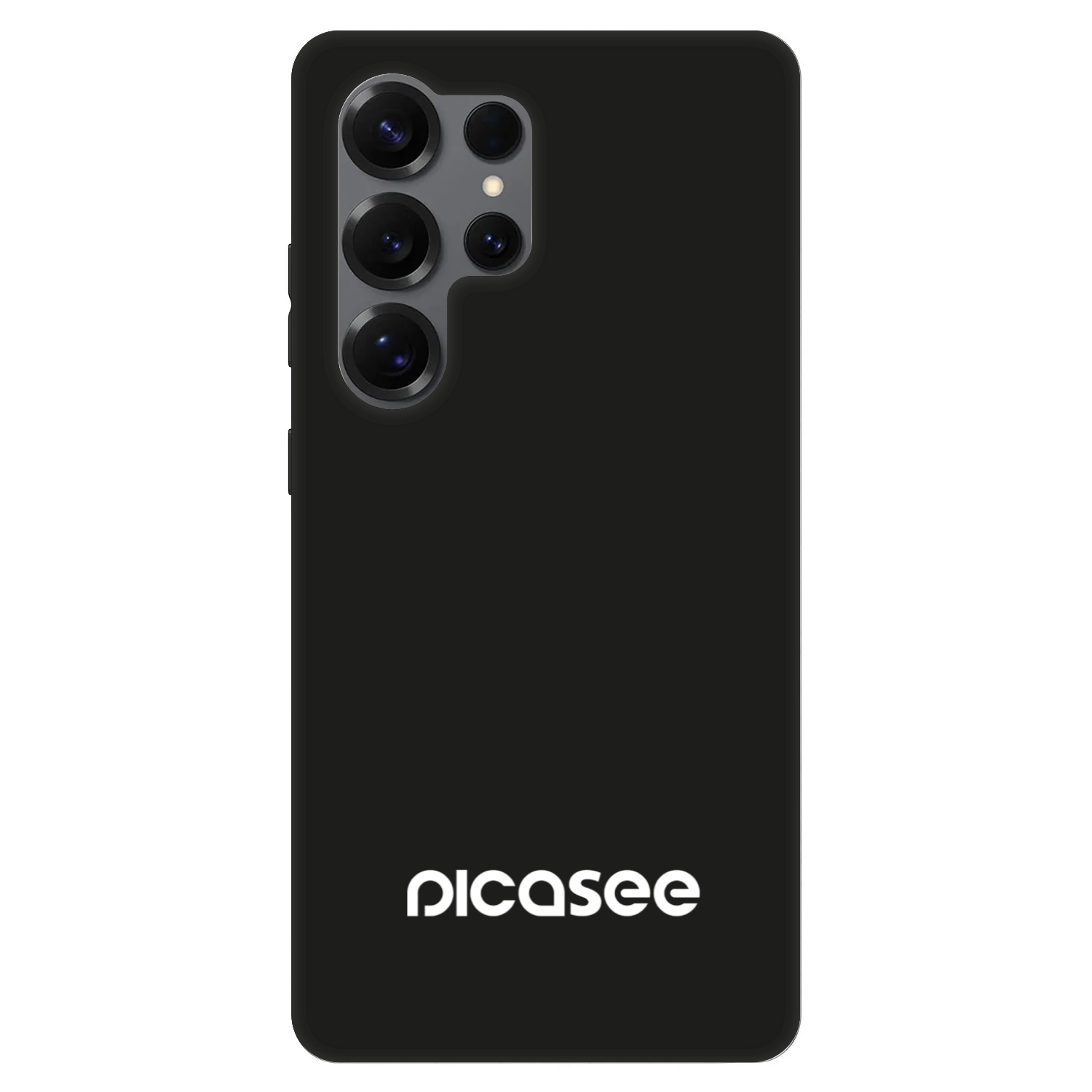 Picasee Fashion Case PowerShare pro Samsung Galaxy S25 Ultra 5G - Picasee