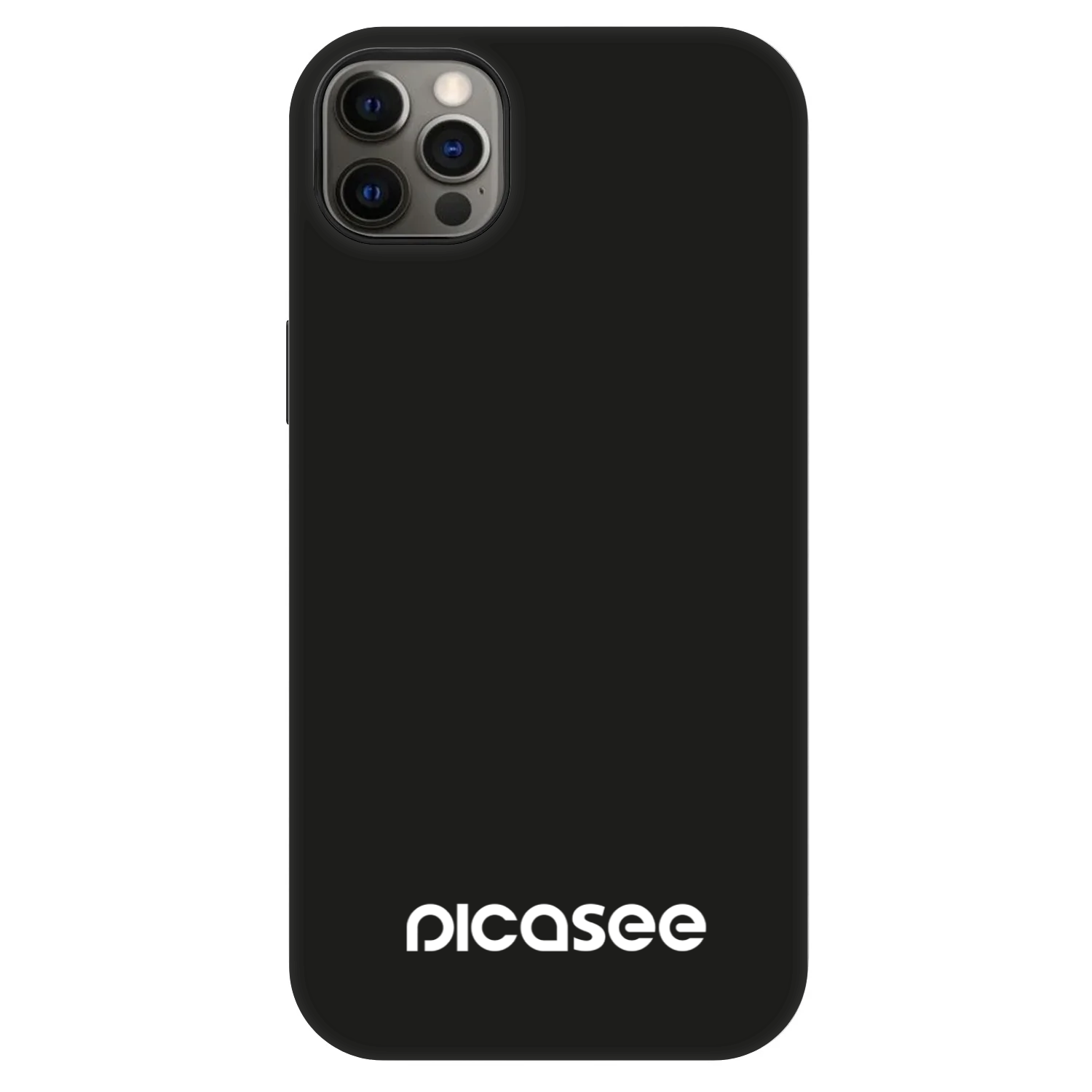 Picasee Fashion Case MagSafe für Apple iPhone 12 Pro Max - Picasee