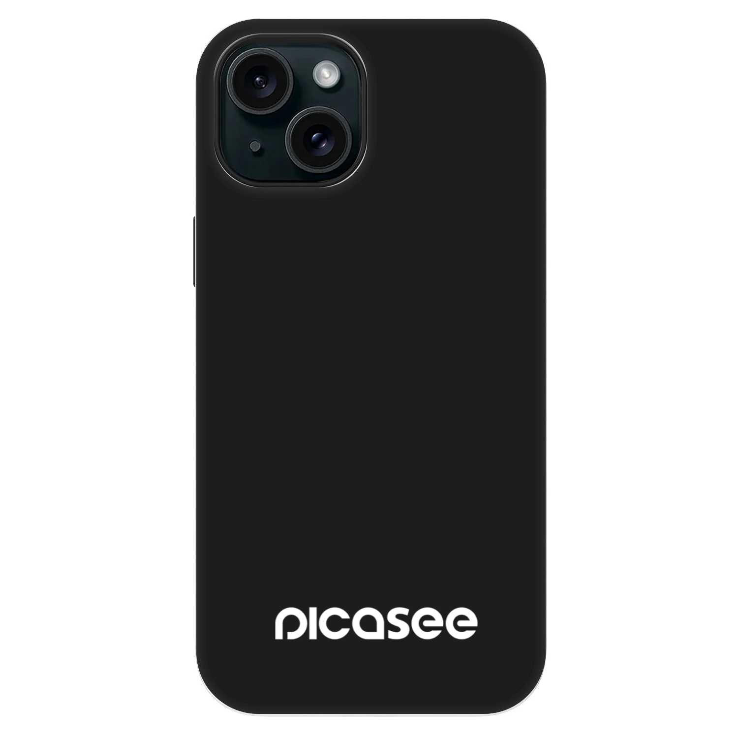 Picasee Fashion Case MagSafe für Apple iPhone 13 - Picasee