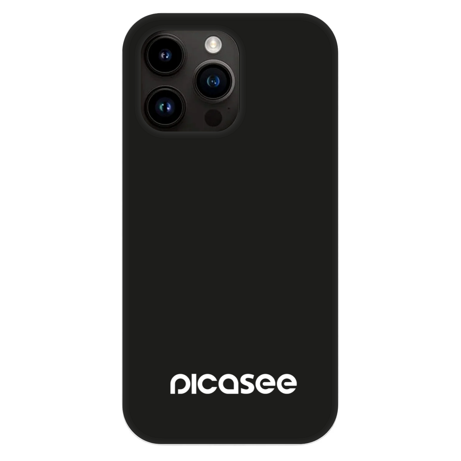 Picasee Fashion Case MagSafe für Apple iPhone 13 Pro - Picasee