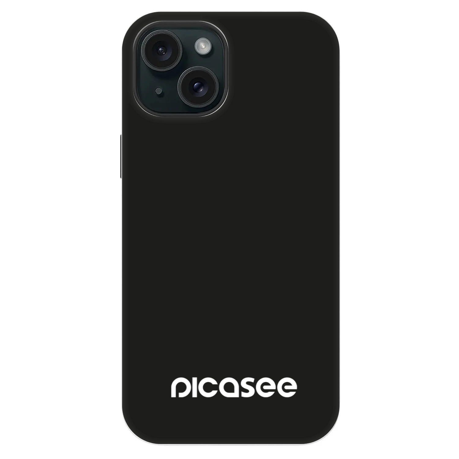 Picasee Fashion Case MagSafe für Apple iPhone 14 - Picasee