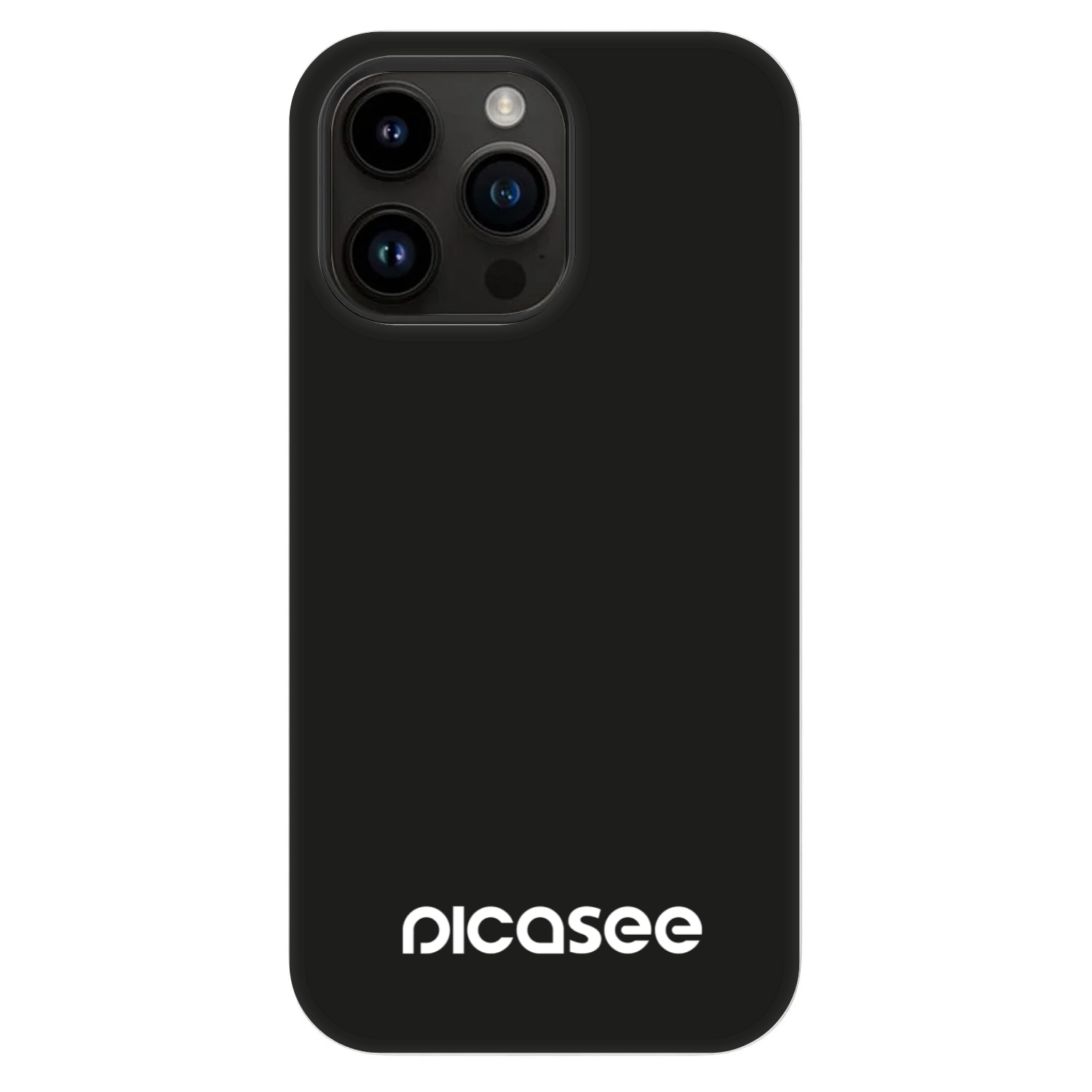 Picasee Fashion Case MagSafe für Apple iPhone 14 Pro Max - Picasee
