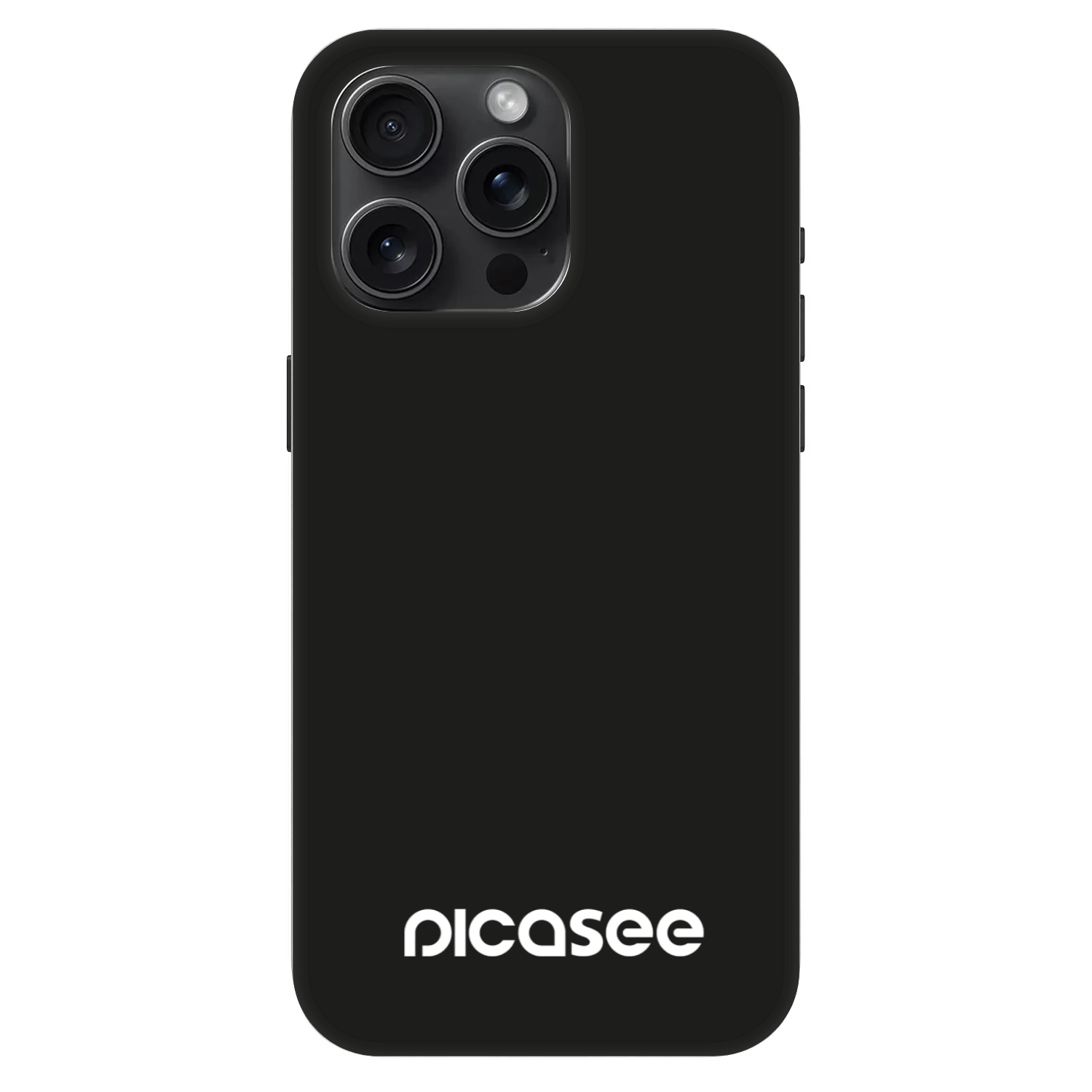 Picasee Fashion Case MagSafe für Apple iPhone 15 Pro Max - Picasee