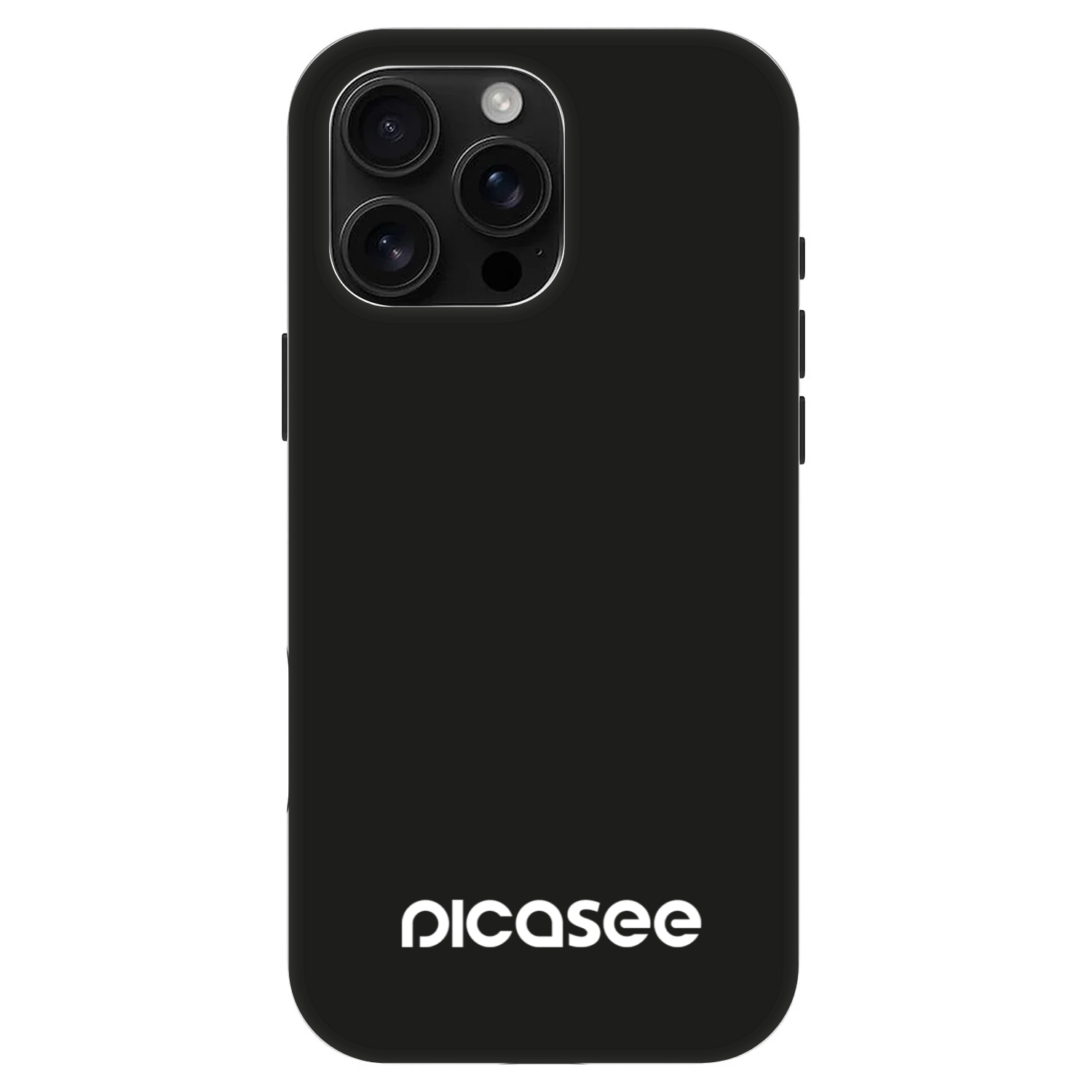 Picasee Fashion Case MagSafe für Apple iPhone 16 Pro Max - Picasee