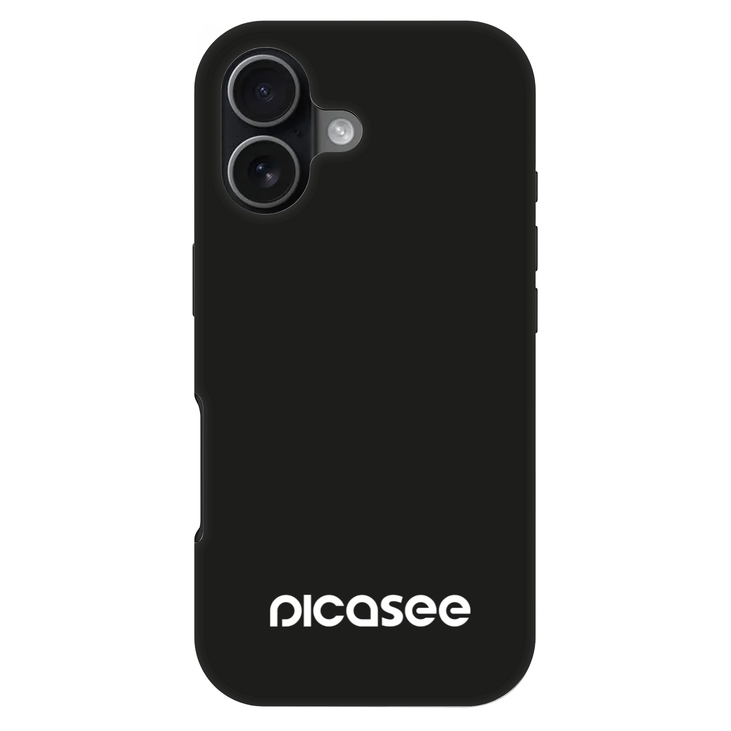 Picasee Fashion Case MagSafe für Apple iPhone 17 - Picasee