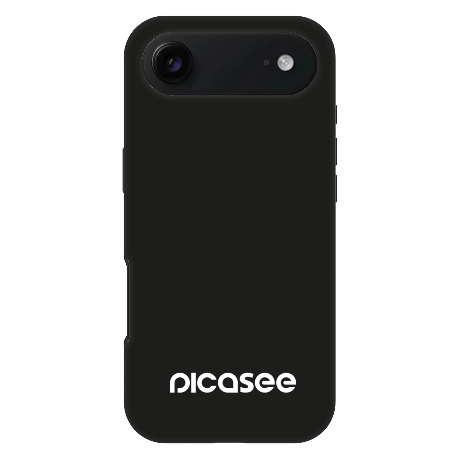 Picasee Fashion Case MagSafe für Apple iPhone Air - Picasee