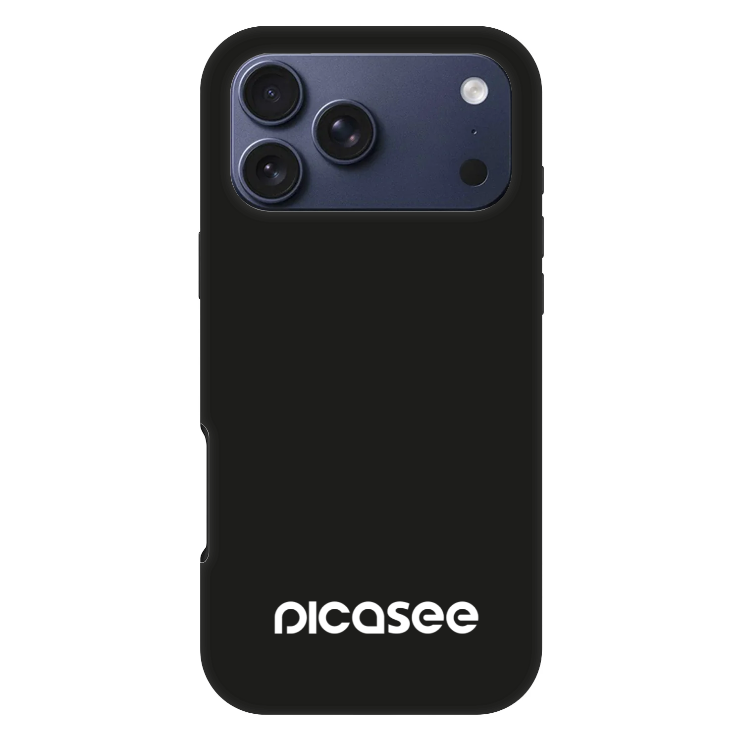 Picasee Fashion Case MagSafe für Apple iPhone 17 Pro Max - Picasee