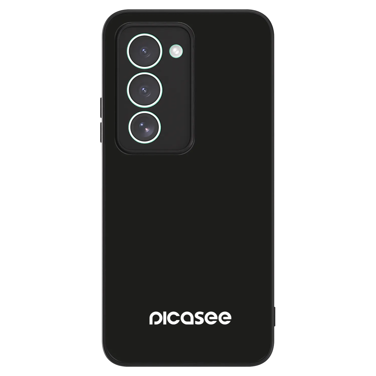 Picasee ULTIMATE CASE für Xiaomi Redmi 15 5G - Picasee