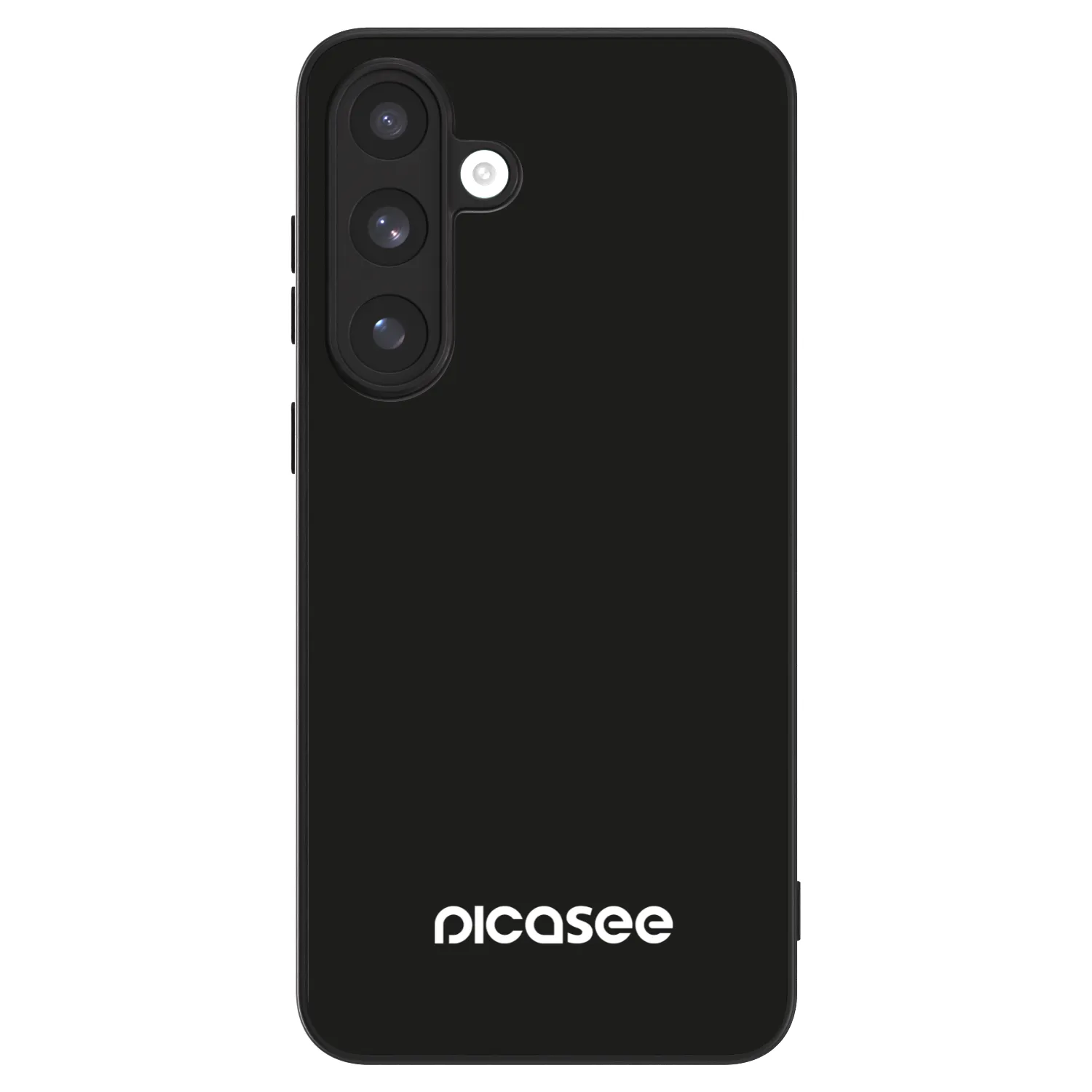 Picasee ULTIMATE CASE für Samsung Galaxy S25 FE 5G - Picasee