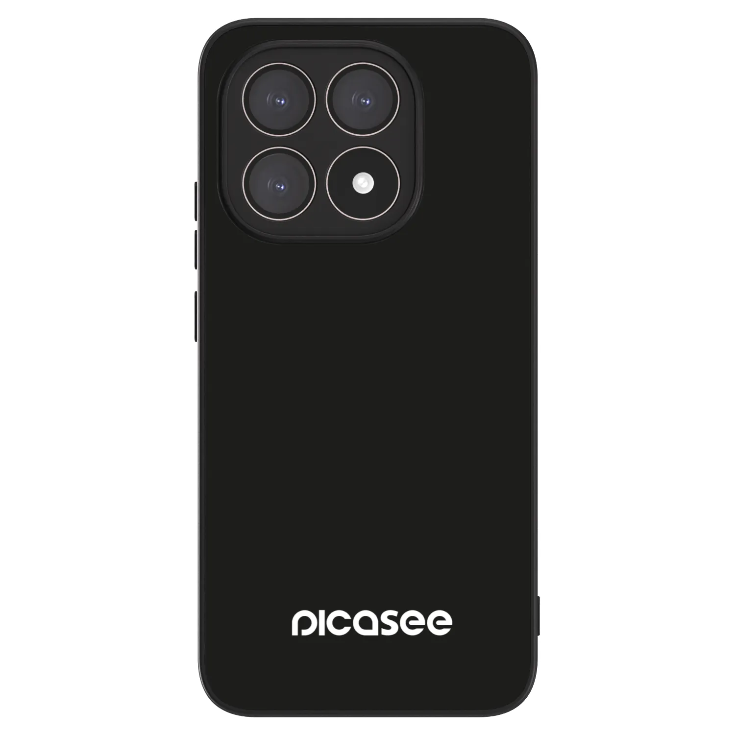 Picasee ULTIMATE CASE für Xiaomi 15T - Picasee