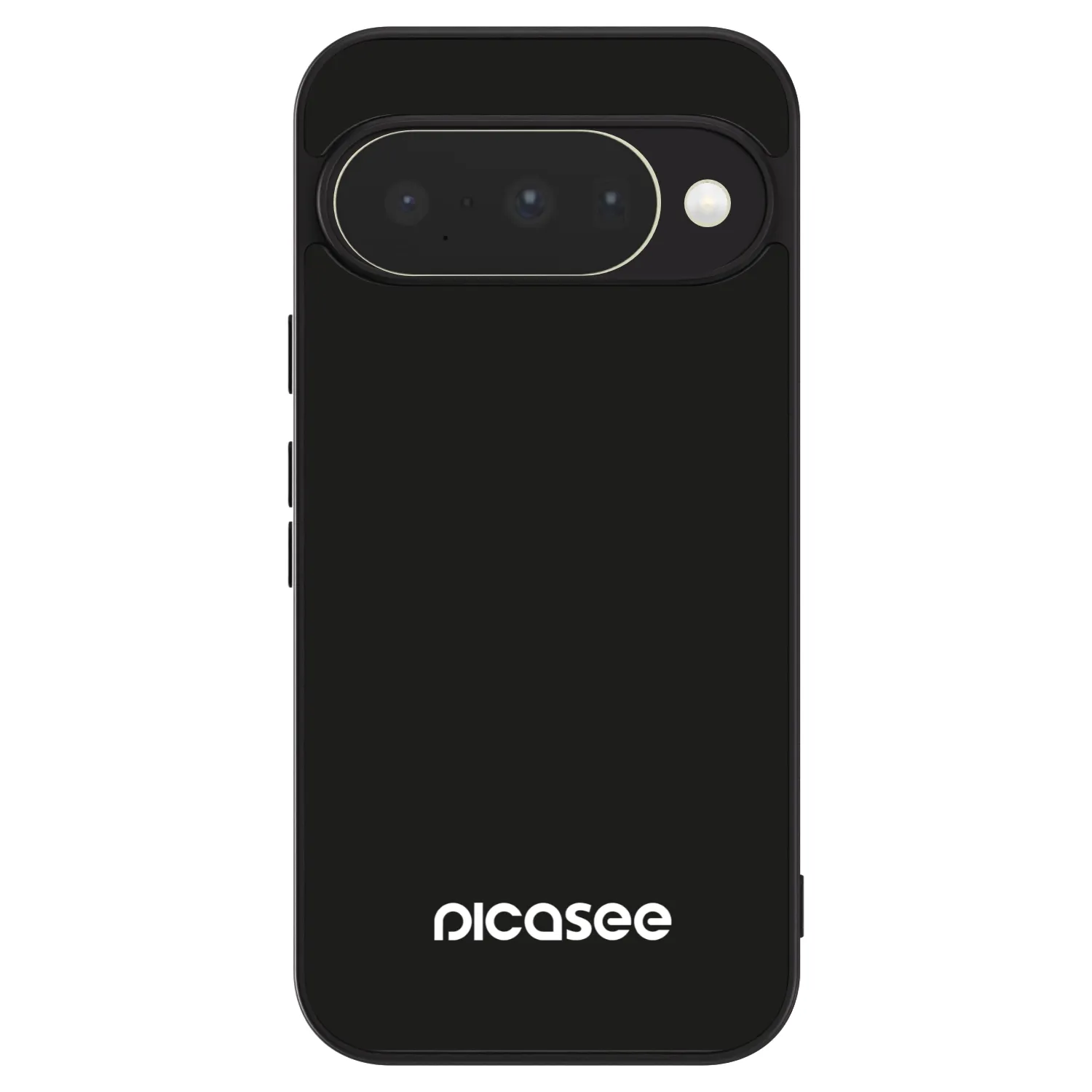 Picasee ULTIMATE CASE für Google Pixel 10 - Picasee