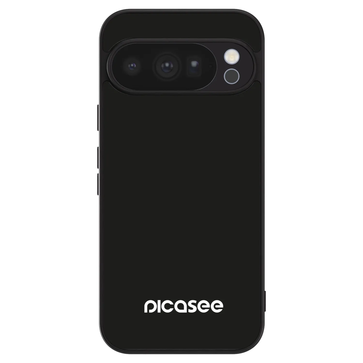Picasee ULTIMATE CASE für Google Pixel 10 Pro - Picasee