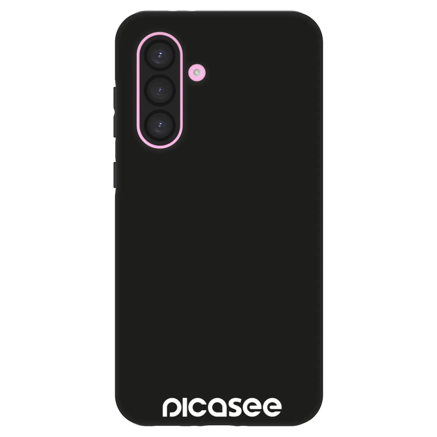 Picasee Fashion Case für Samsung Galaxy A56 5G A566B - Picasee