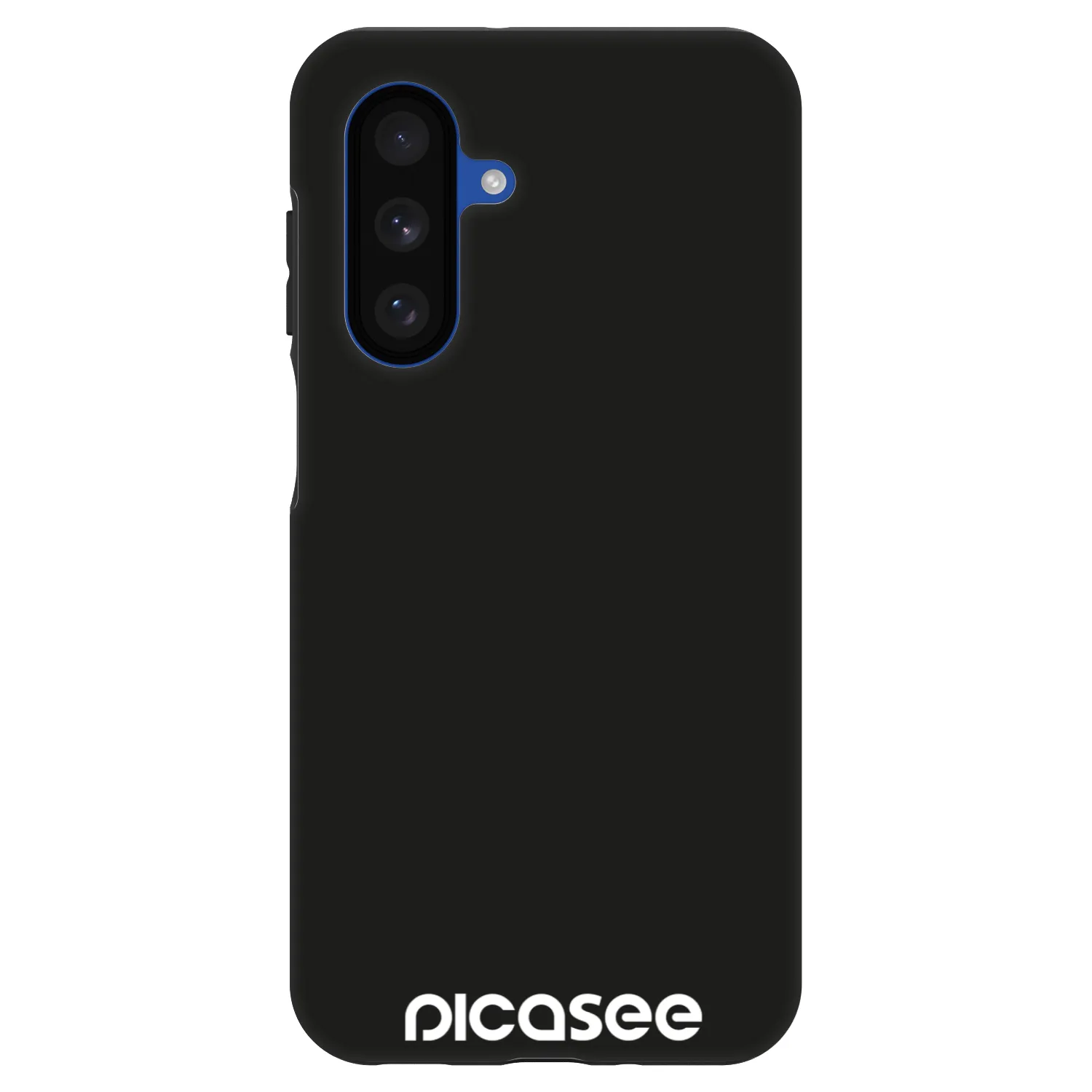 Picasee Fashion Case für Samsung Galaxy A17 5G - Picasee