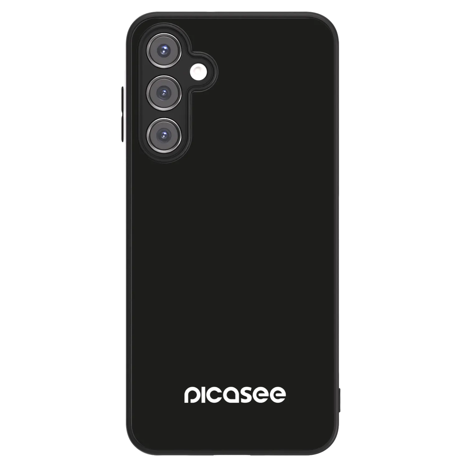 Picasee ULTIMATE CASE für Samsung Galaxy A16 4G - Picasee