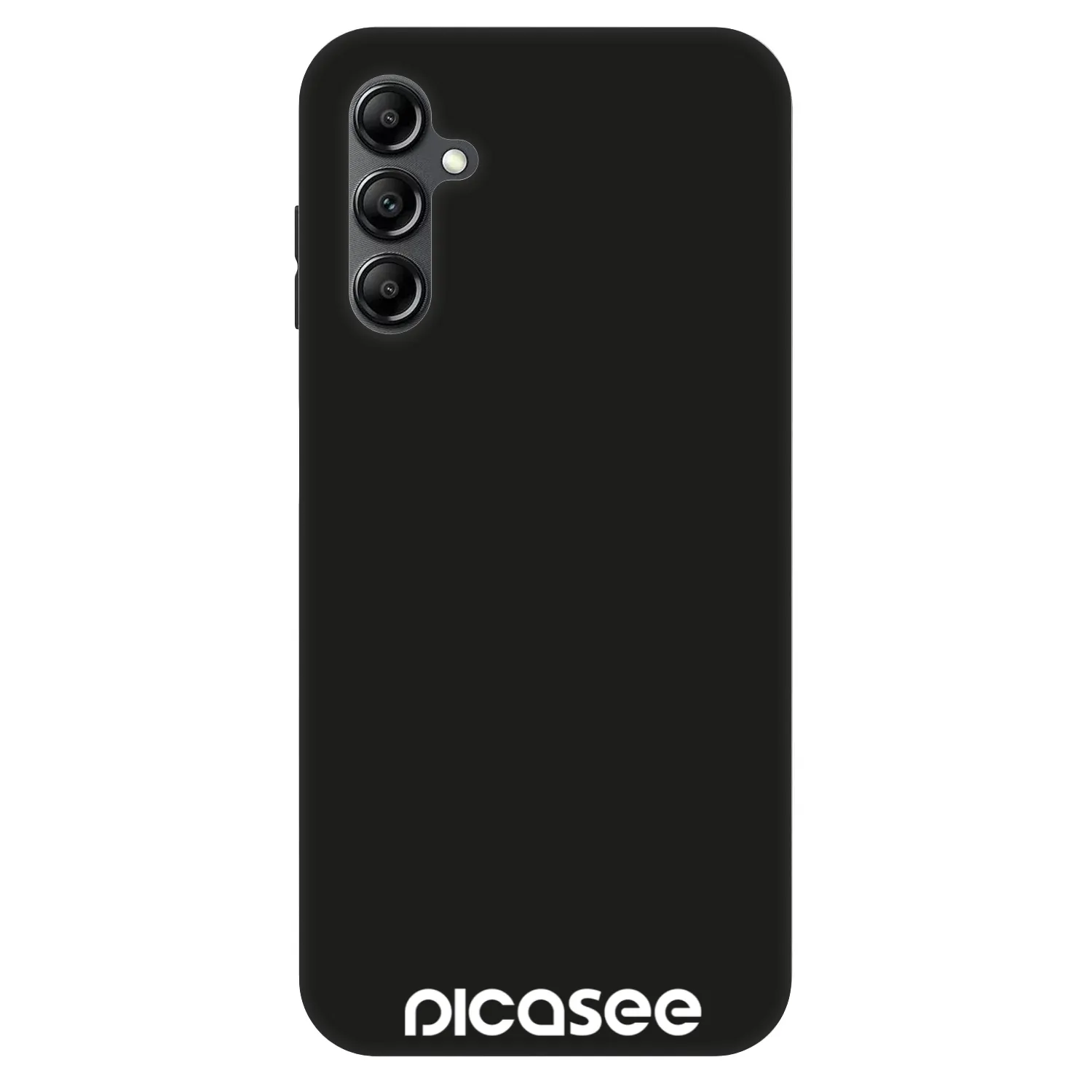 Picasee Fashion Case für Samsung Galaxy A16 4G - Picasee