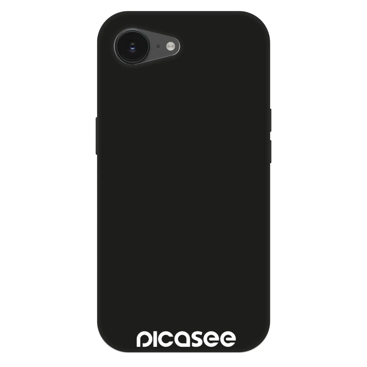 Picasee Fashion Case MagSafe für Apple iPhone 17e - Picasee