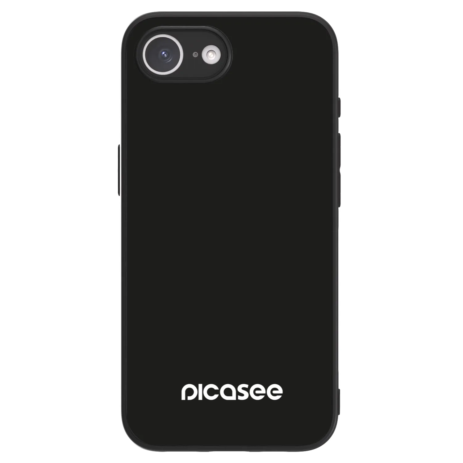 Picasee ULTIMATE CASE für Apple iPhone 17e - Picasee