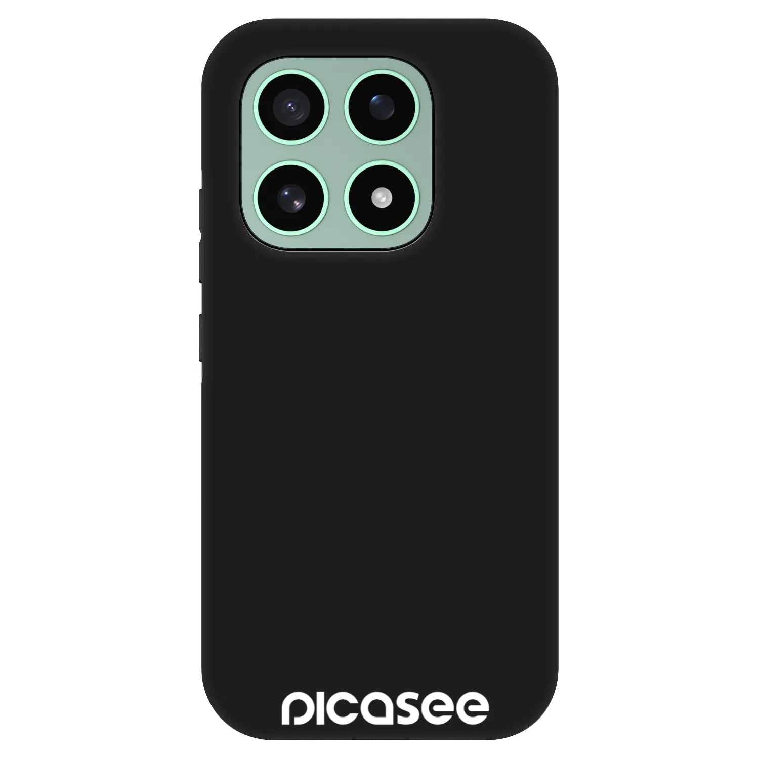 Picasee Fashion Case für Xiaomi 17 - Picasee
