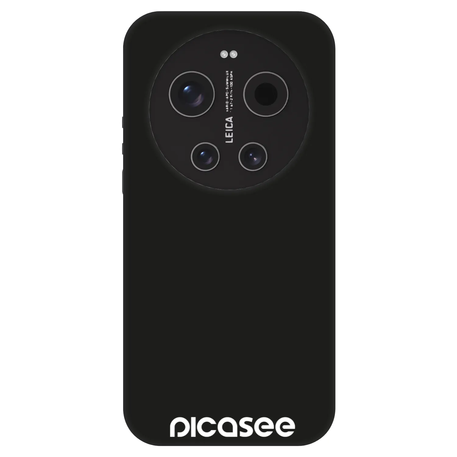 Picasee Fashion Case für Xiaomi 17 Ultra - Picasee