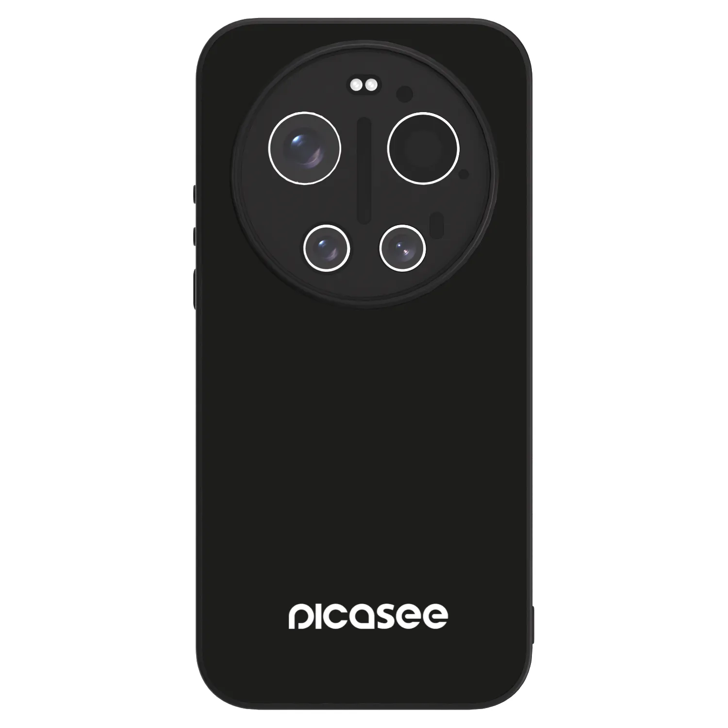 Picasee ULTIMATE CASE für Xiaomi 17 Ultra - Picasee