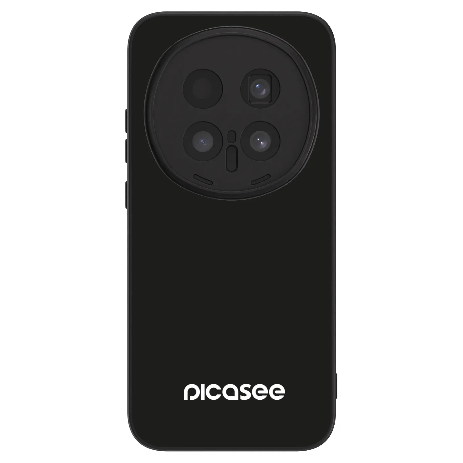 Picasee ULTIMATE CASE für Honor Magic8 Pro 5G - Picasee