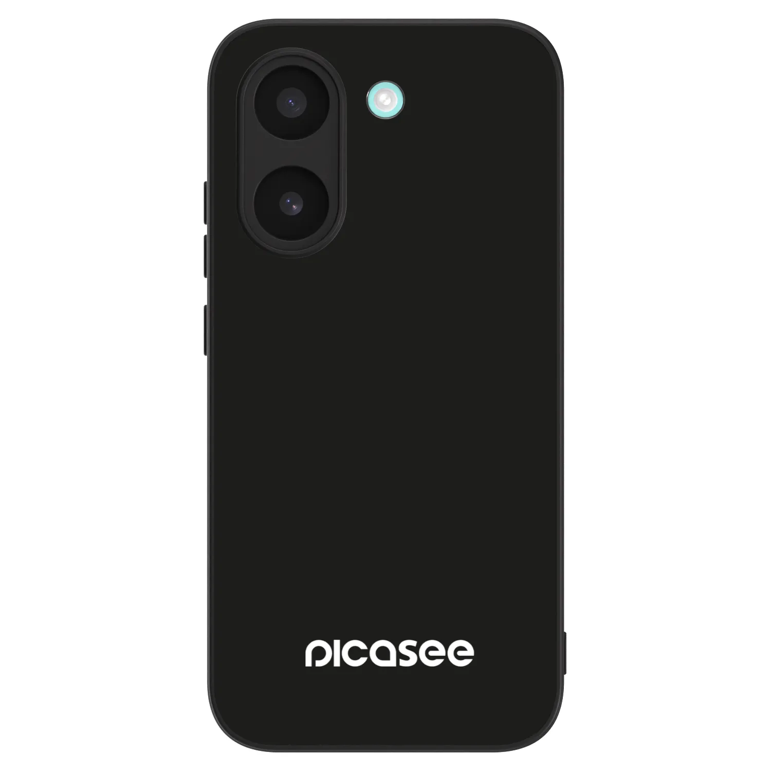 Picasee ULTIMATE CASE für Xiaomi Poco X8 Pro - Picasee