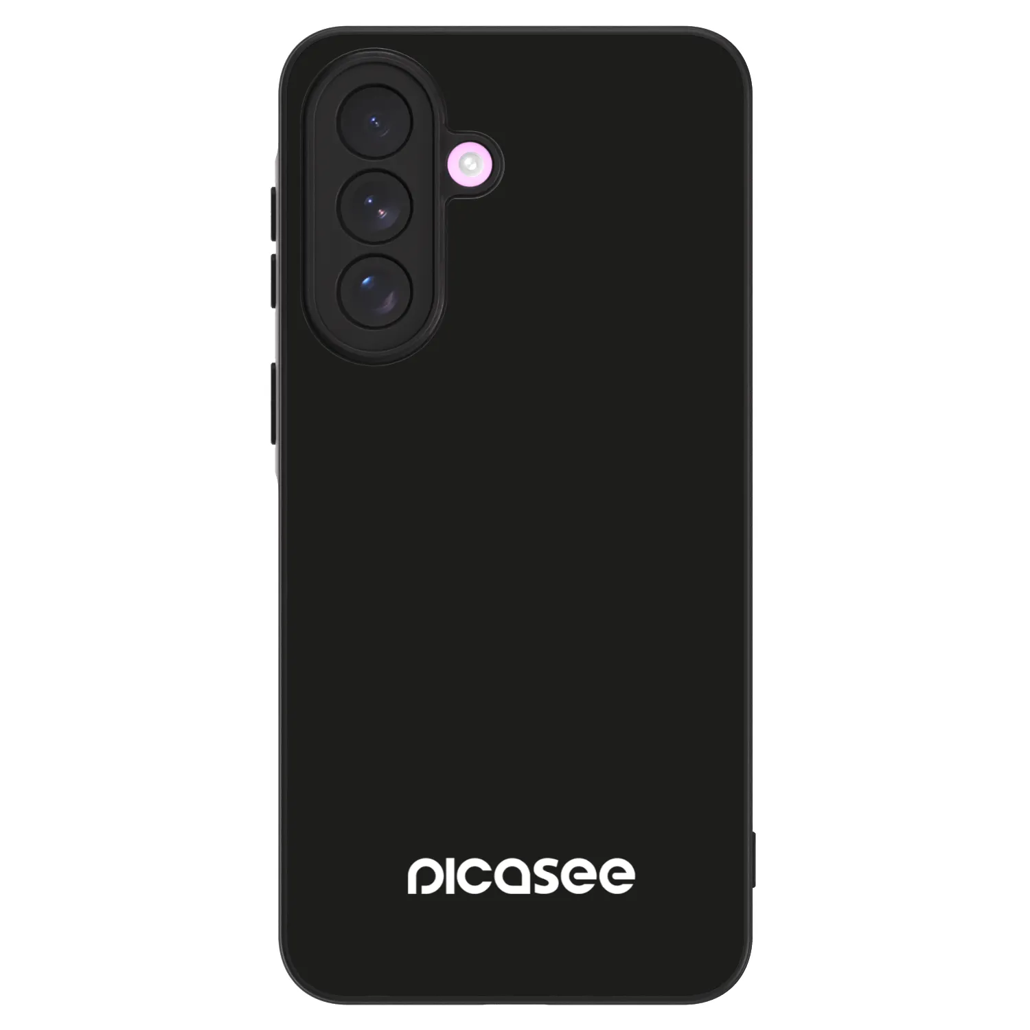 Picasee ULTIMATE CASE für Samsung Galaxy A57 5G - Picasee