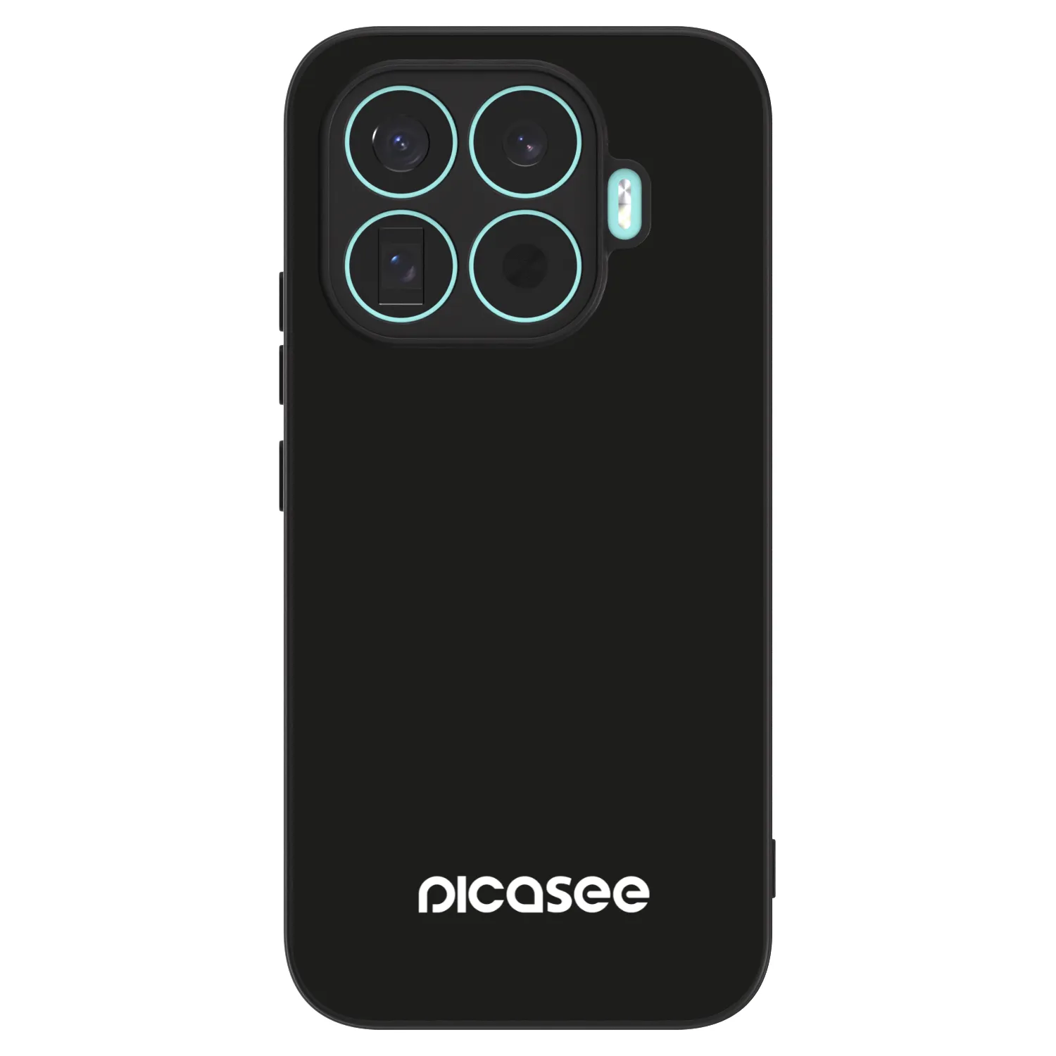 Picasee ULTIMATE CASE für Xiaomi 17T - Picasee