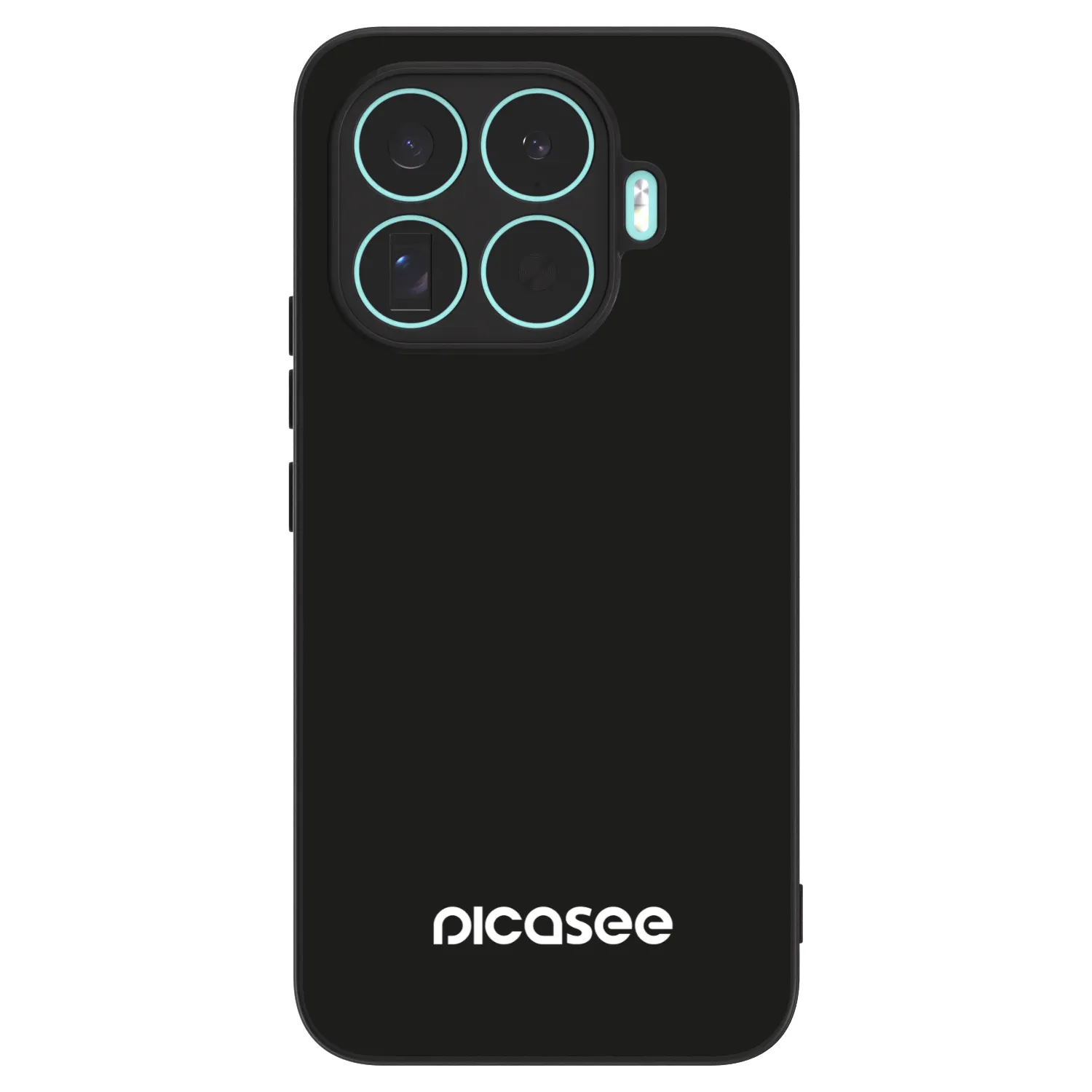 Picasee ULTIMATE CASE für Xiaomi 17T Pro - Picasee