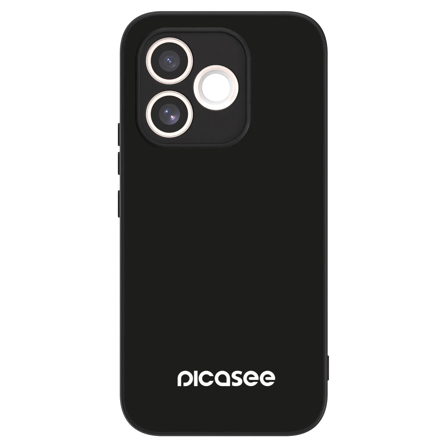 Picasee ULTIMATE CASE für Honor 600 Lite - Picasee