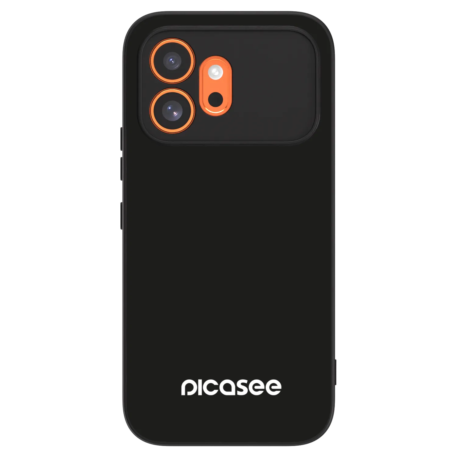 Picasee ULTIMATE CASE für Honor 600 - Picasee